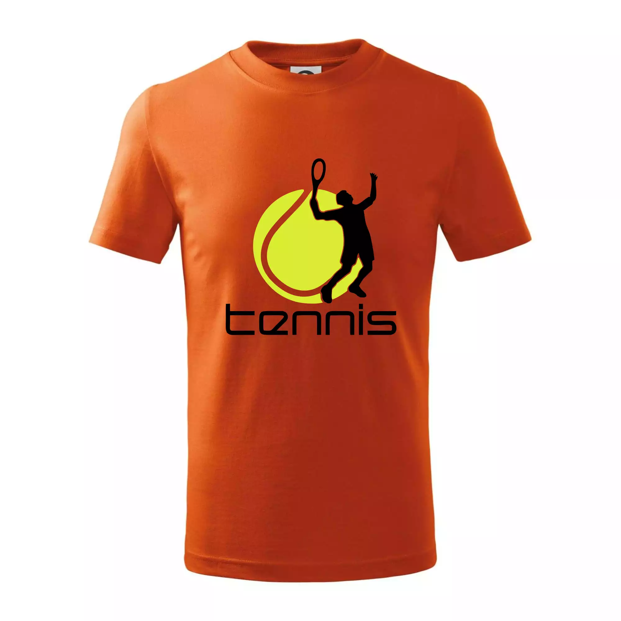 Tenista