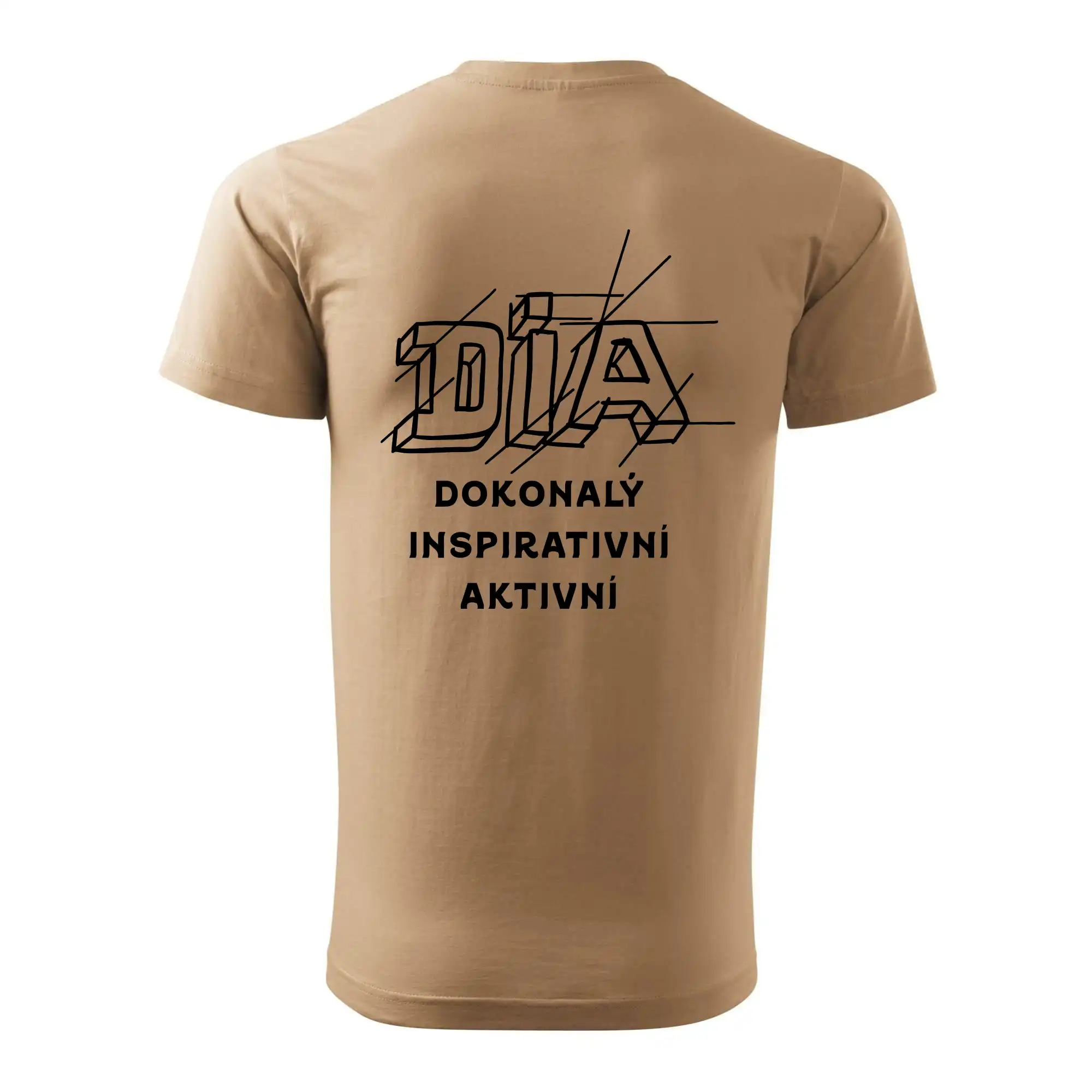 D I A skate