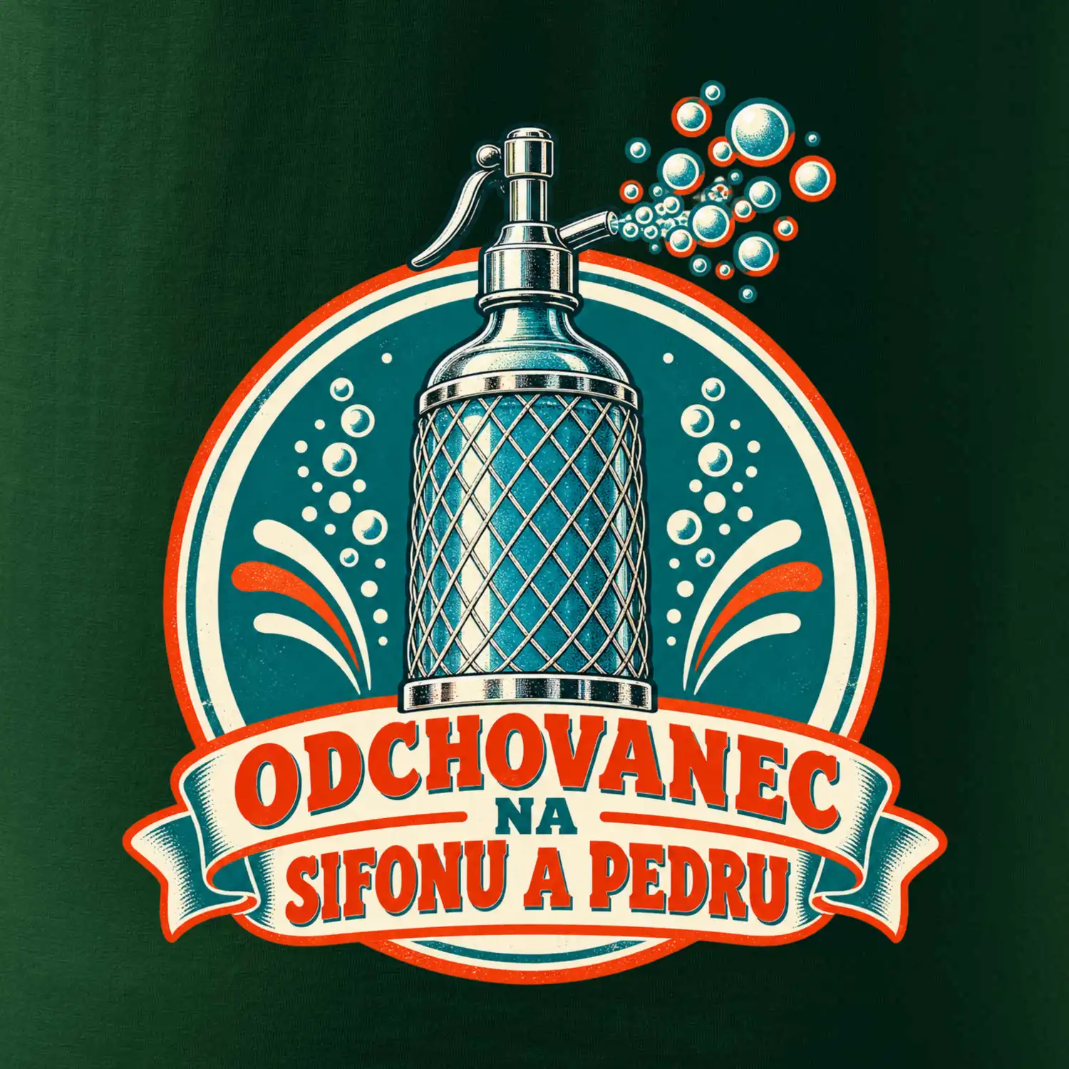 Made in čssr plně funkční i po 50 letech