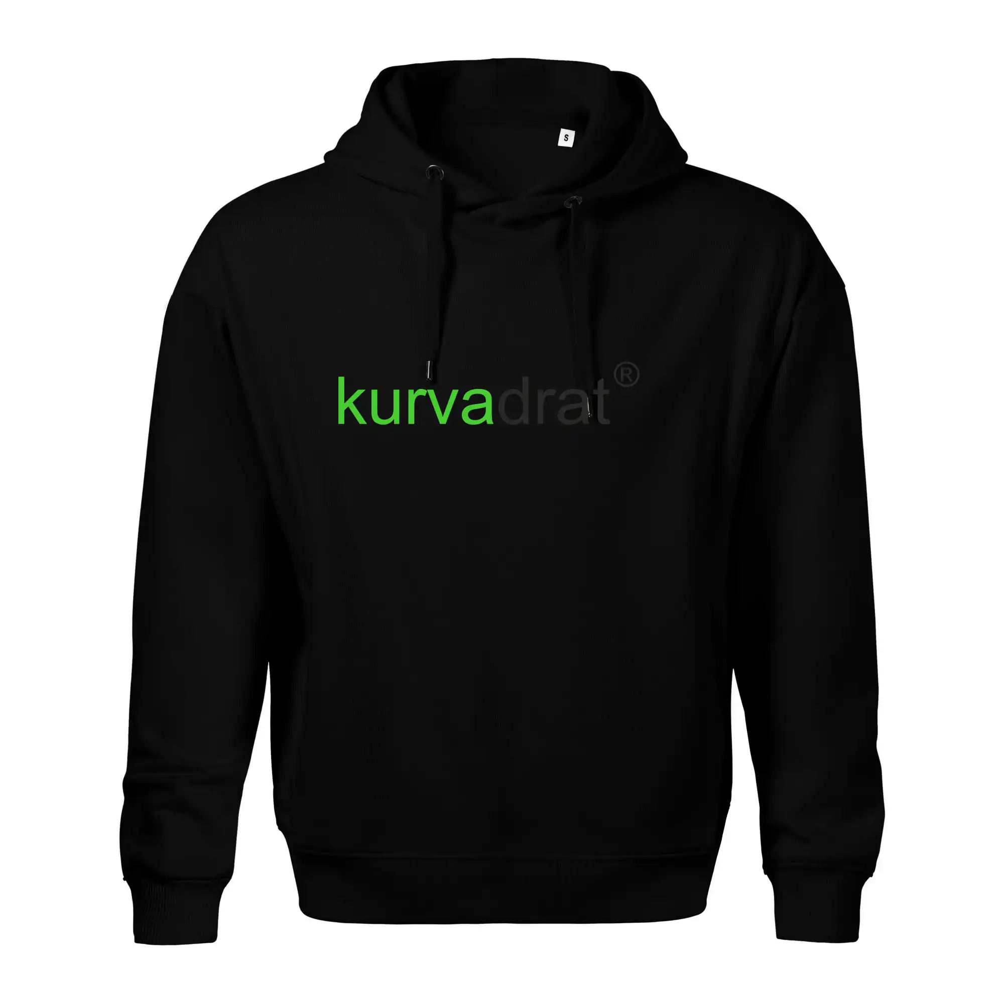 KurvaDrát