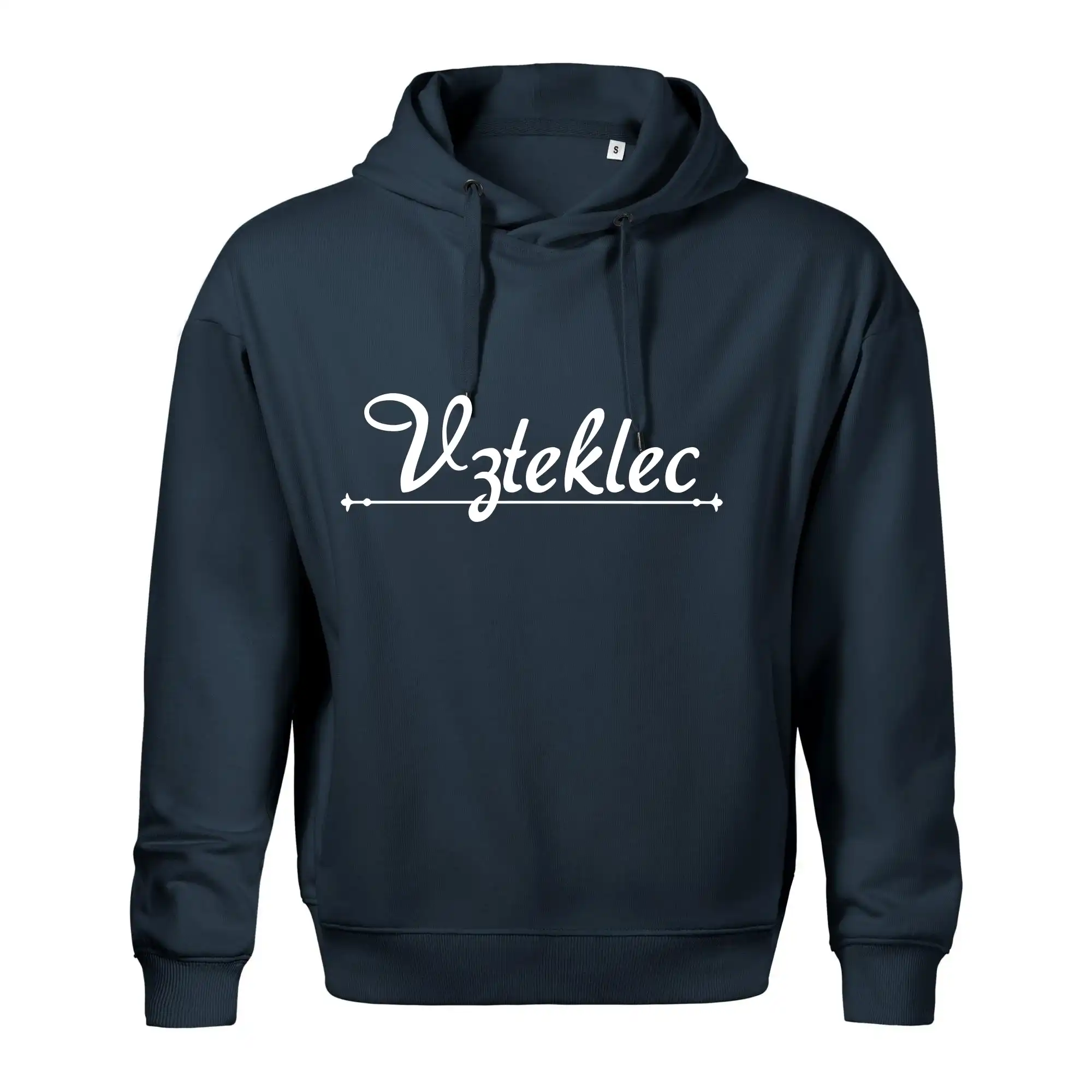 Staročeština - Vzteklec - zuřivec, šílenec, blázen