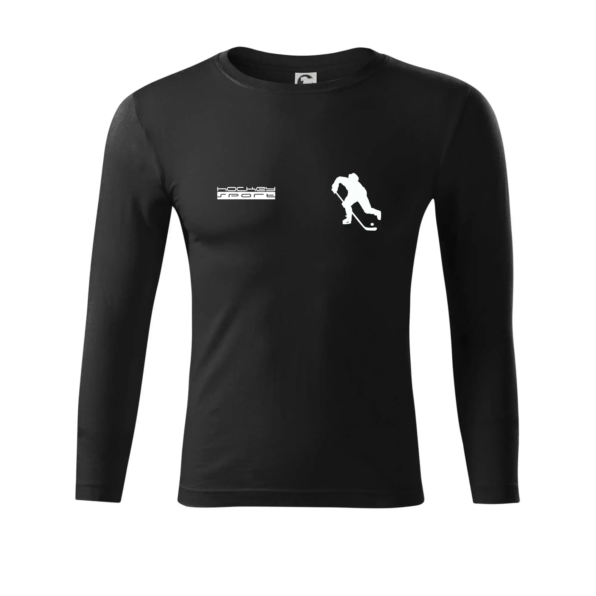 Hockey sport