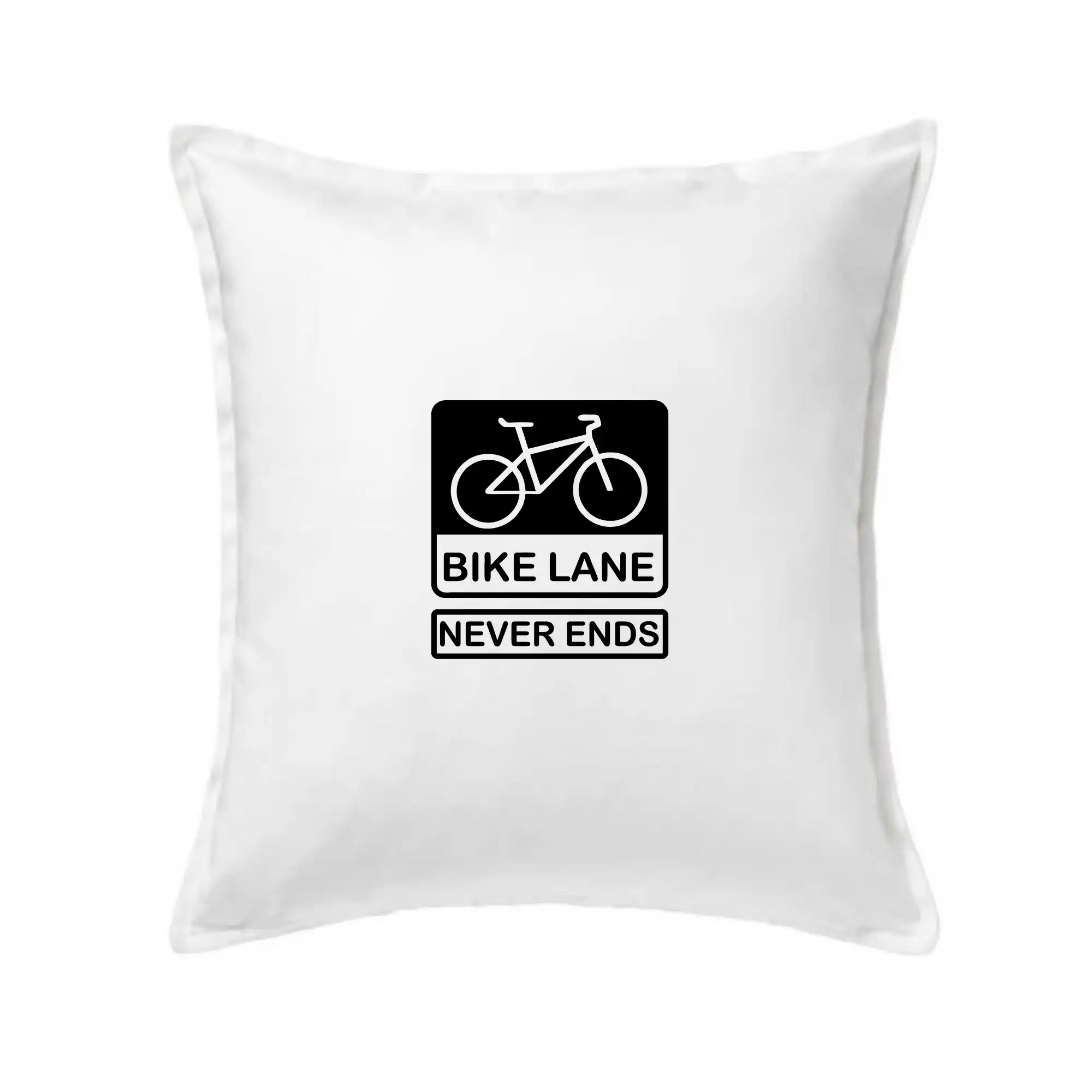 Bike lane