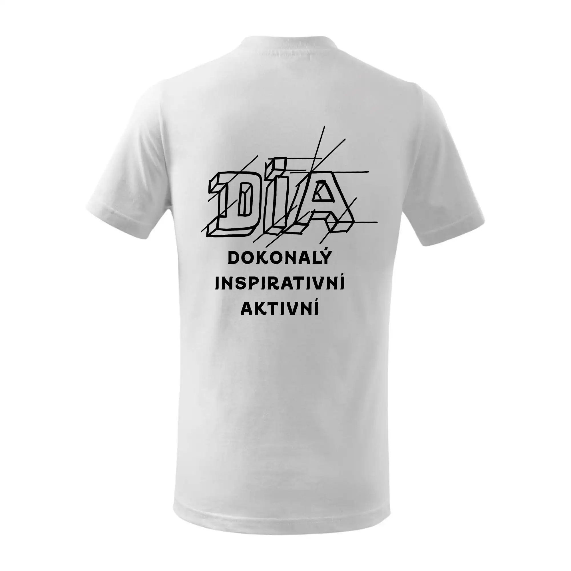D I A skate