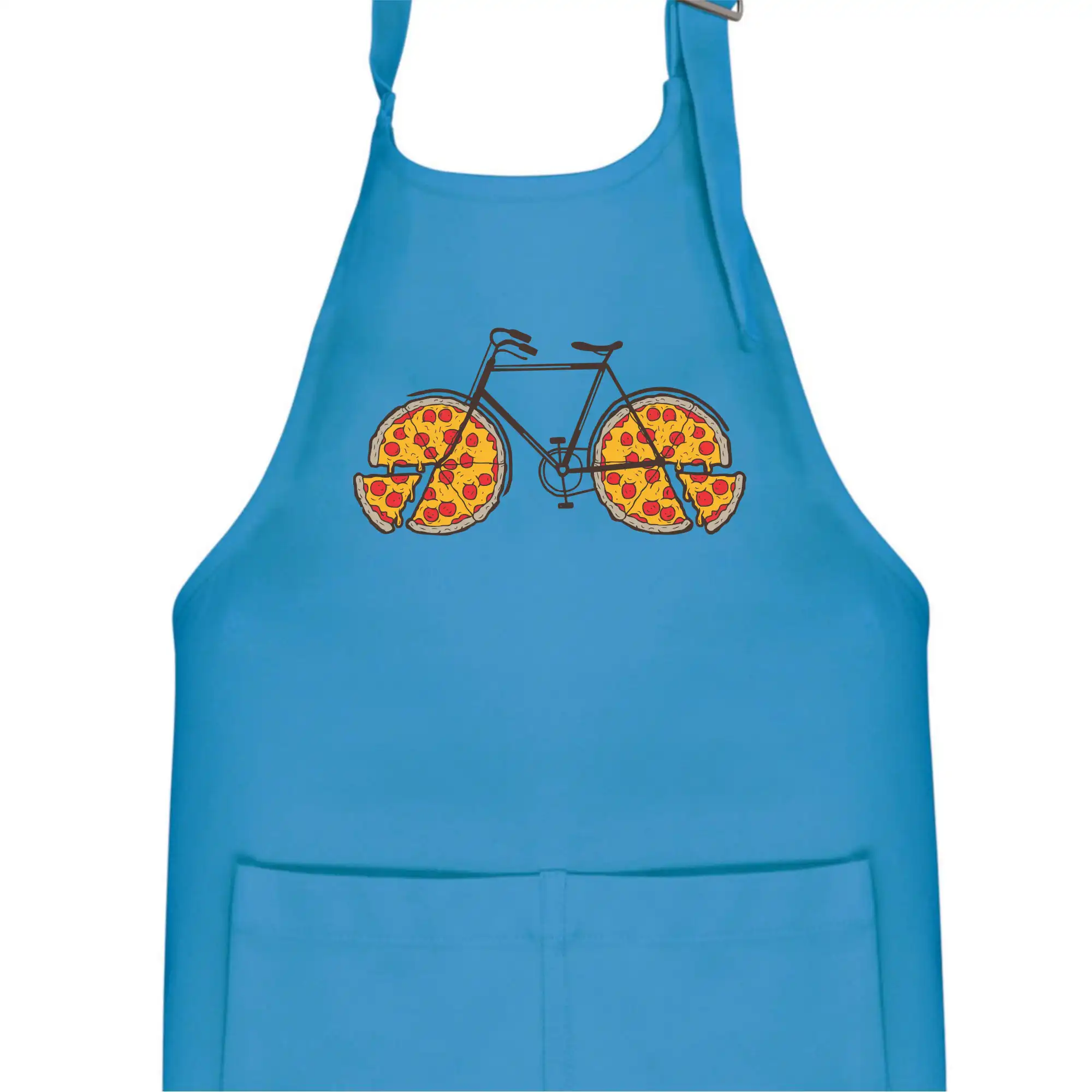Pizza kolo