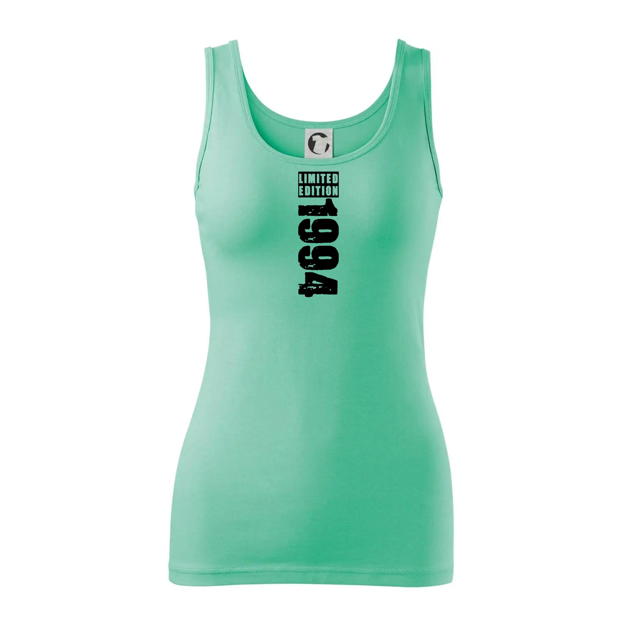 Limited edition 1994 pruh