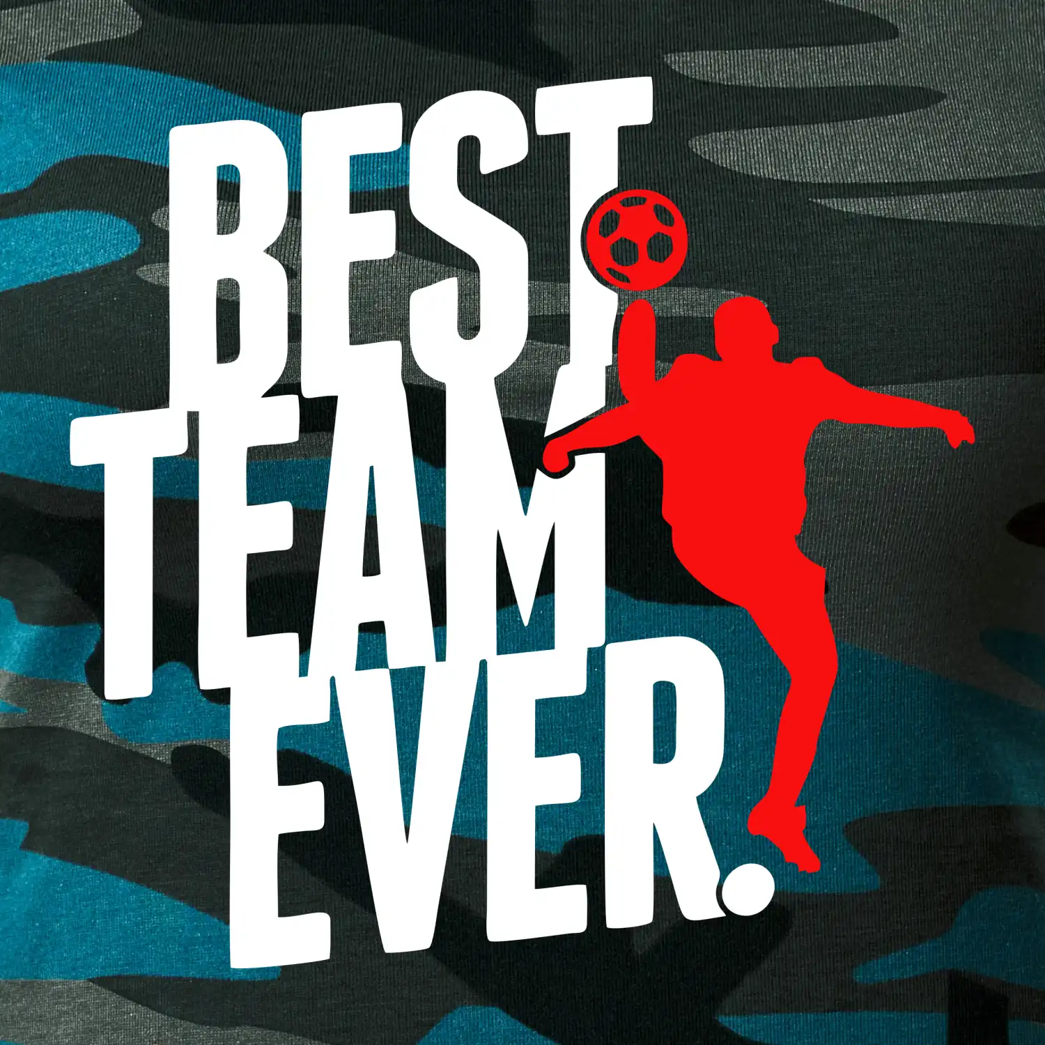 Best team ever
