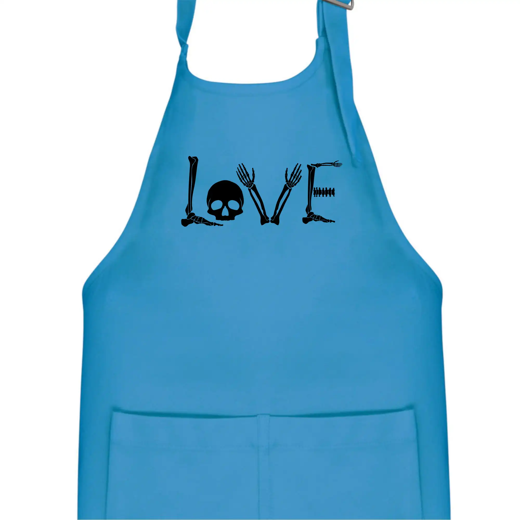 Radiologie LOVE