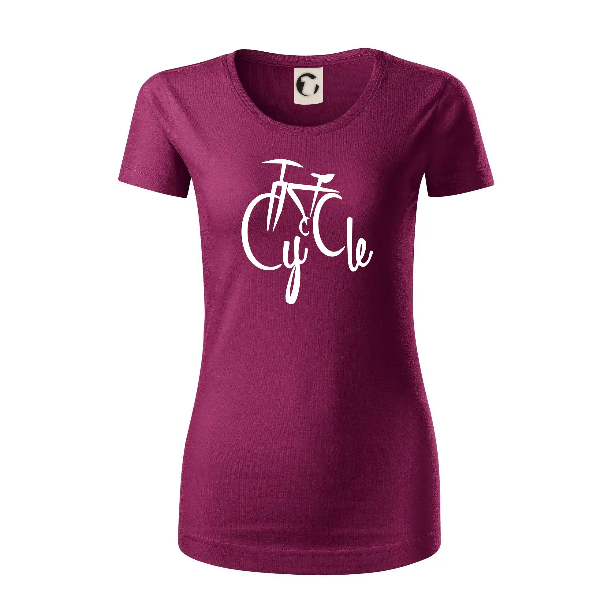 Cycle kolo