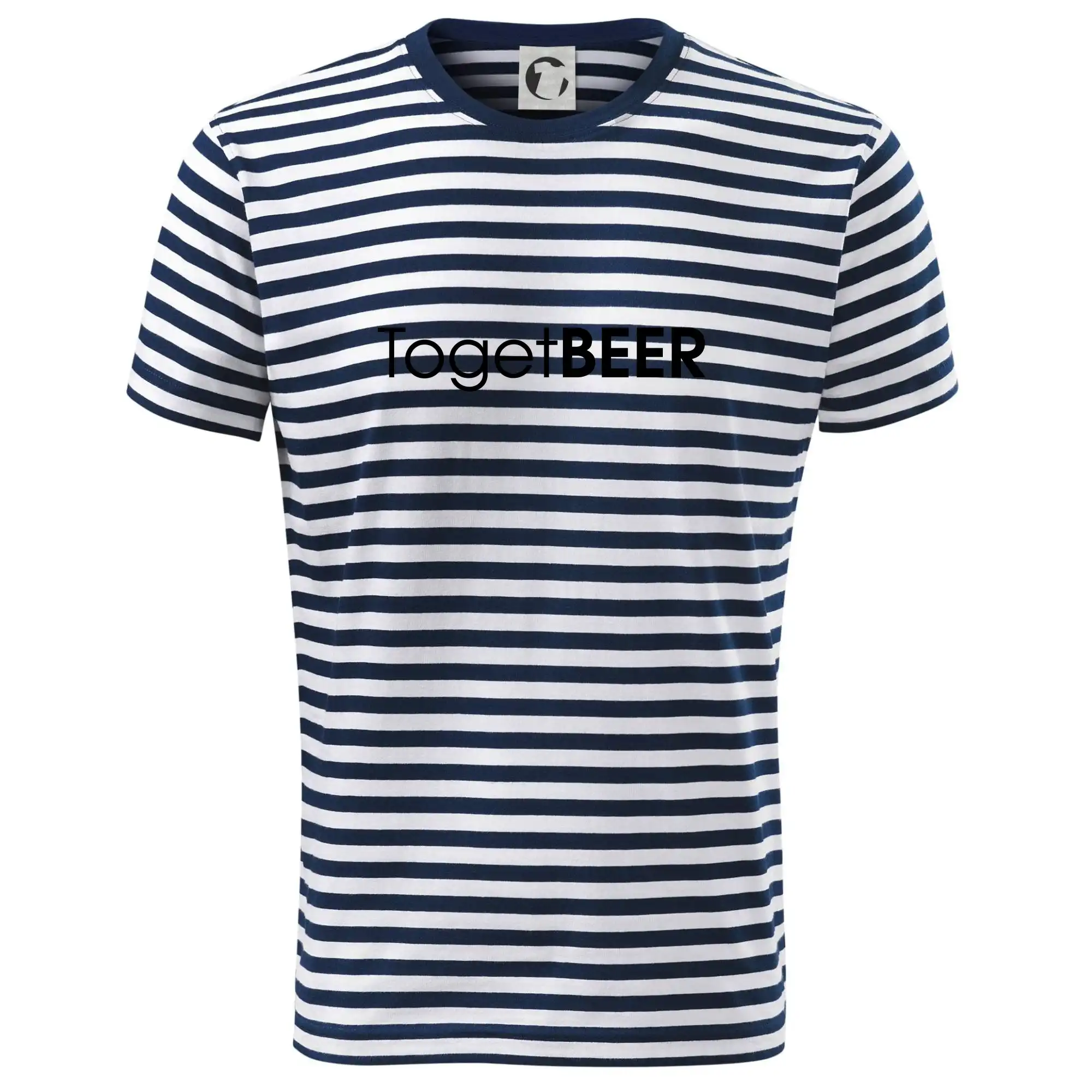 Pivní nápisy TogetBEER