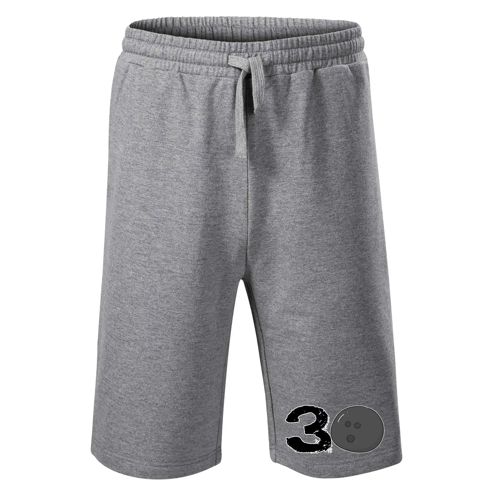 Bowling kulaté narozeniny 30