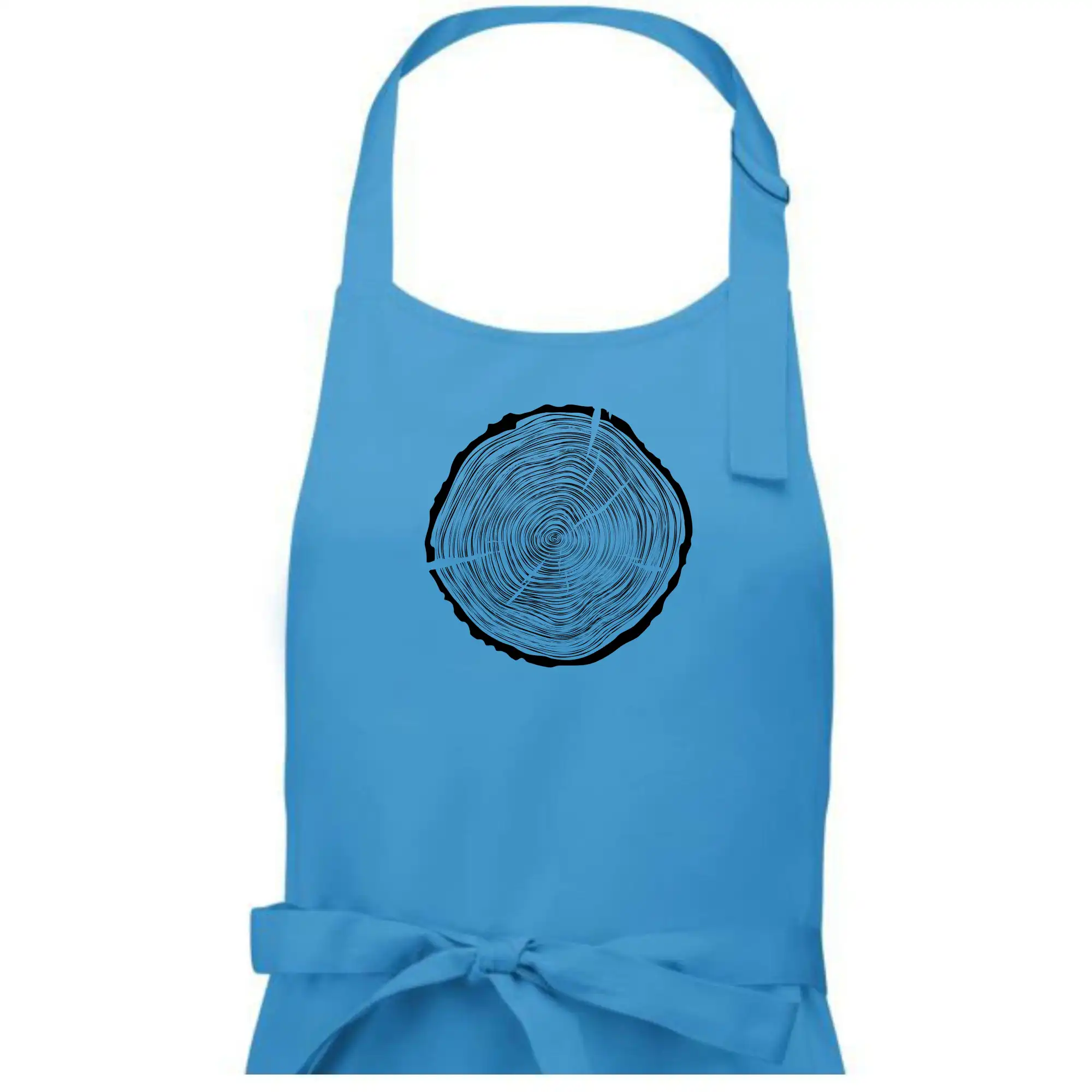 Letokruhy 55 bez věku