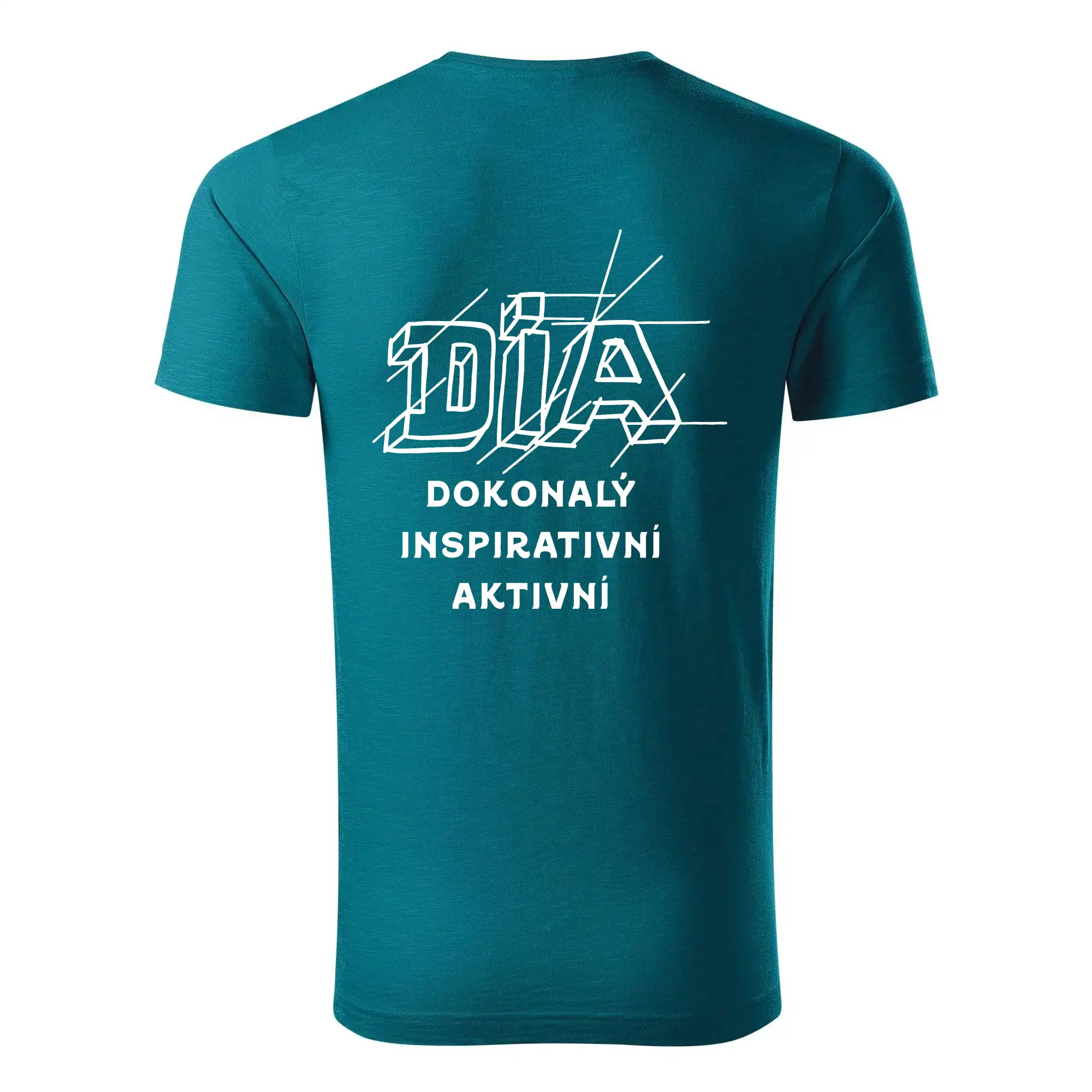 D I A music
