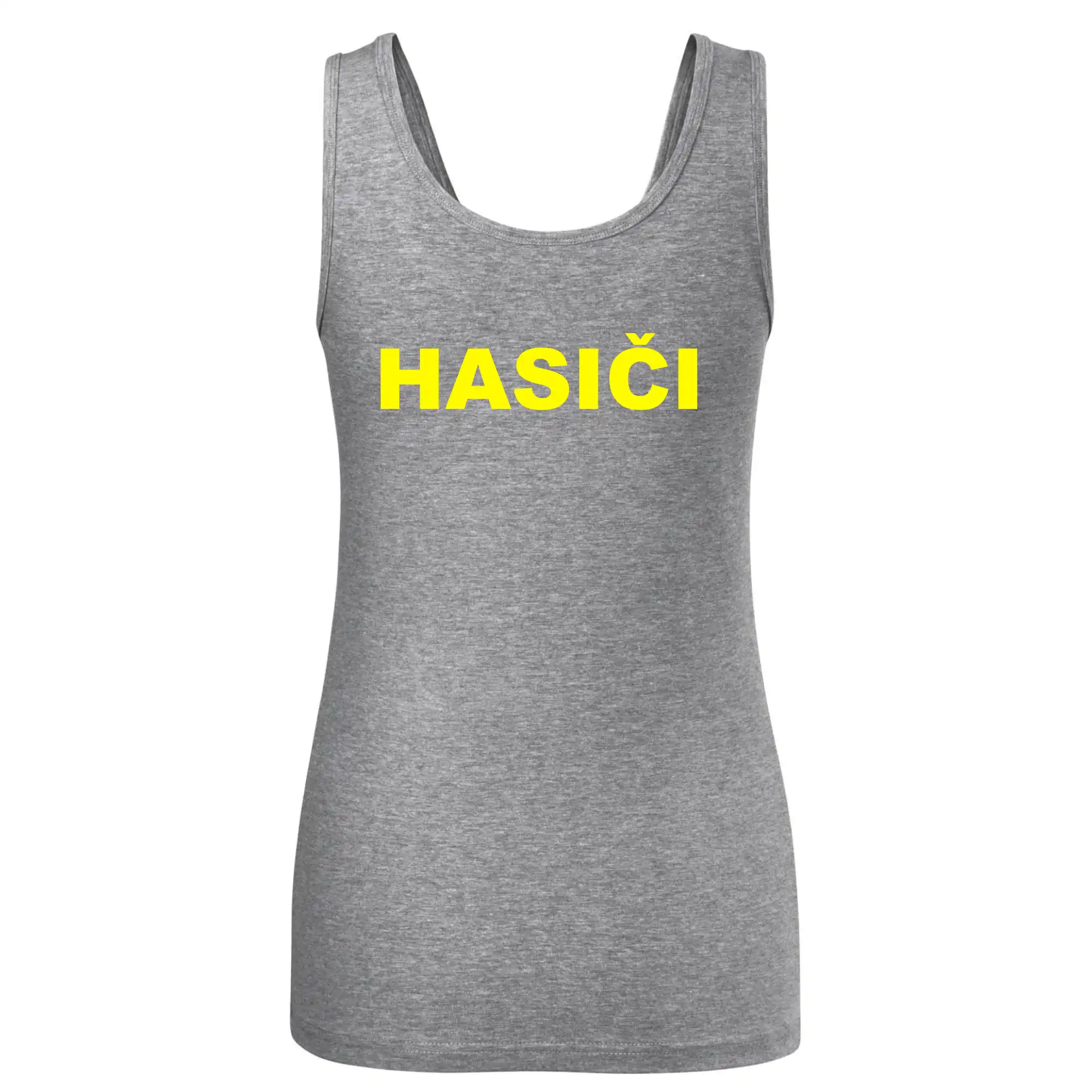 Hasiči název samostatný