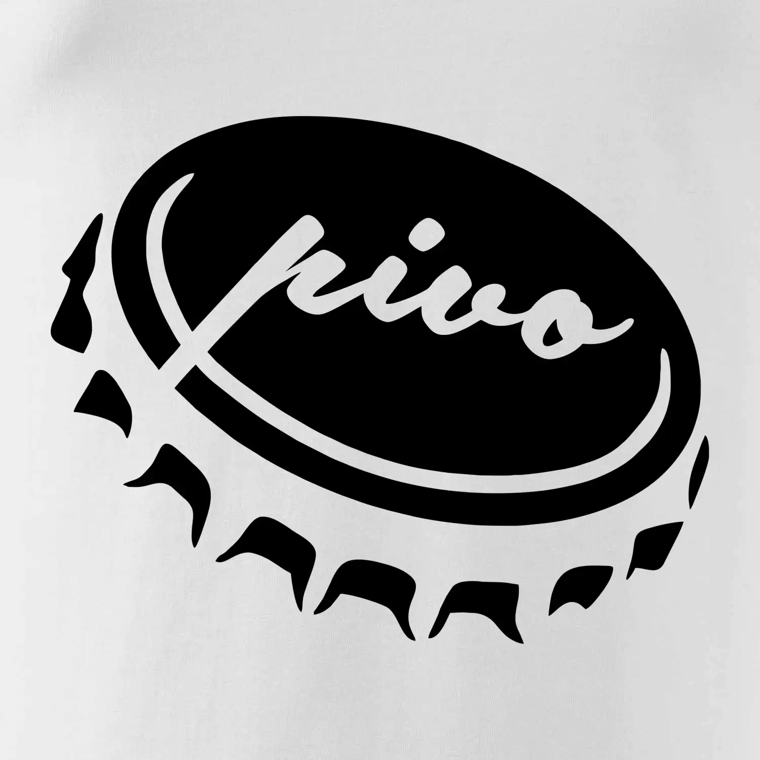 Pivo zátka