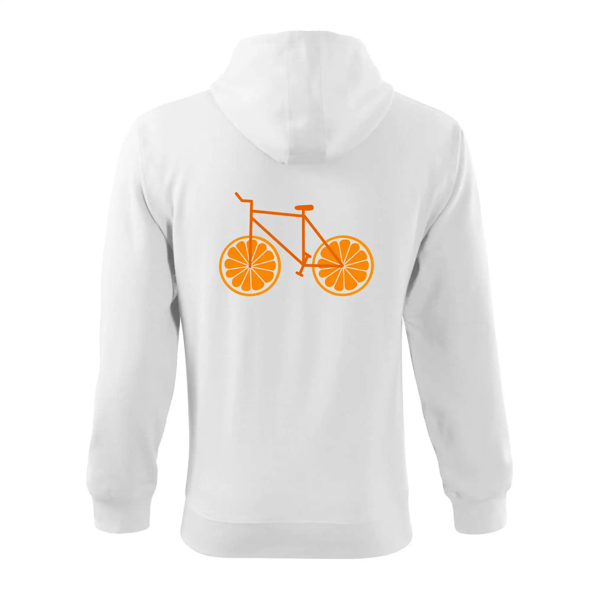 Kolo pomeranč (Moňas)