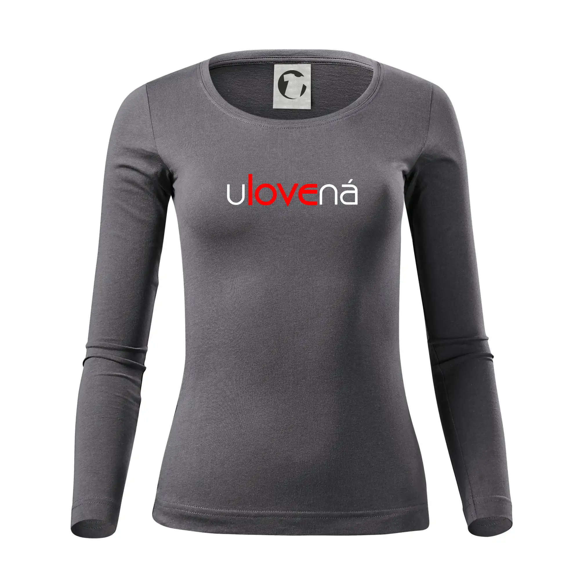 Ulovená a ulovený
