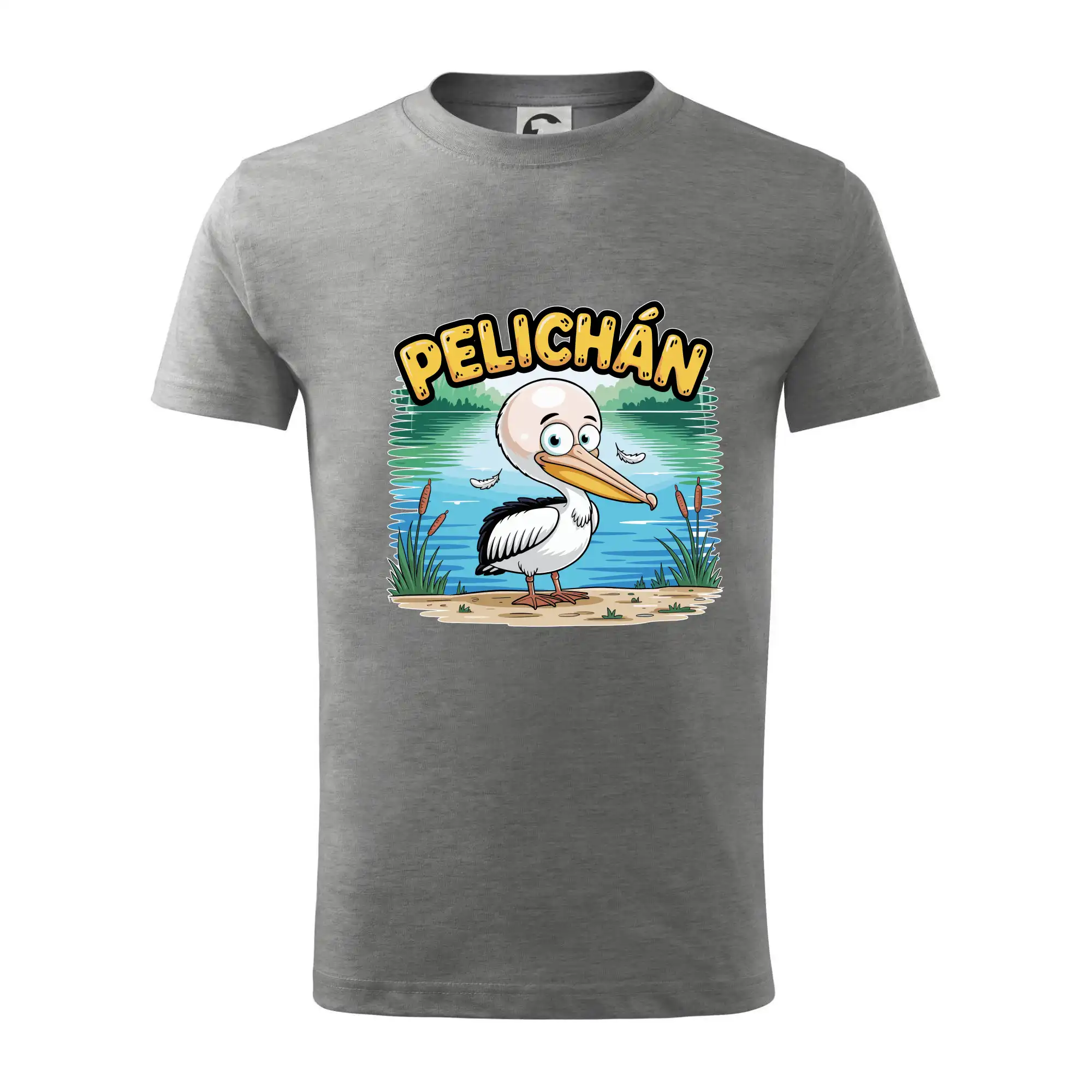 Pelichán