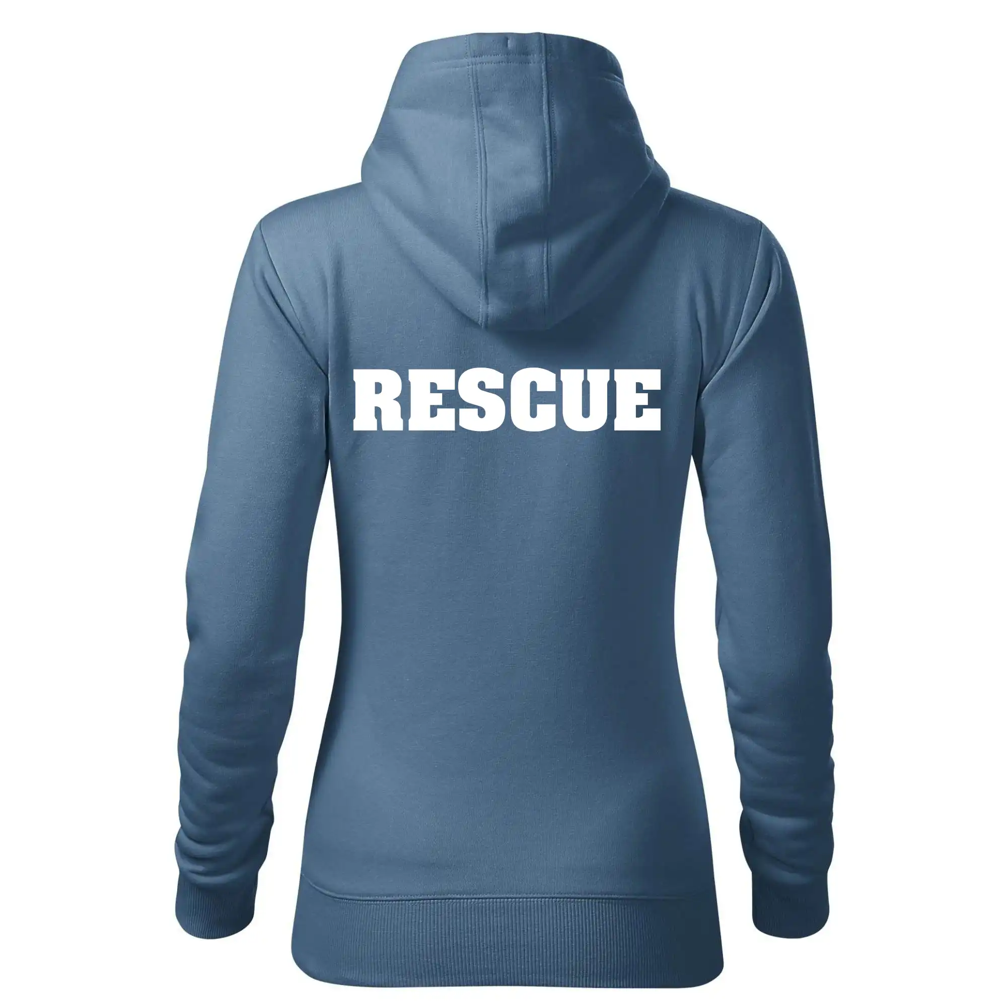 Rescue - pro záchranáře