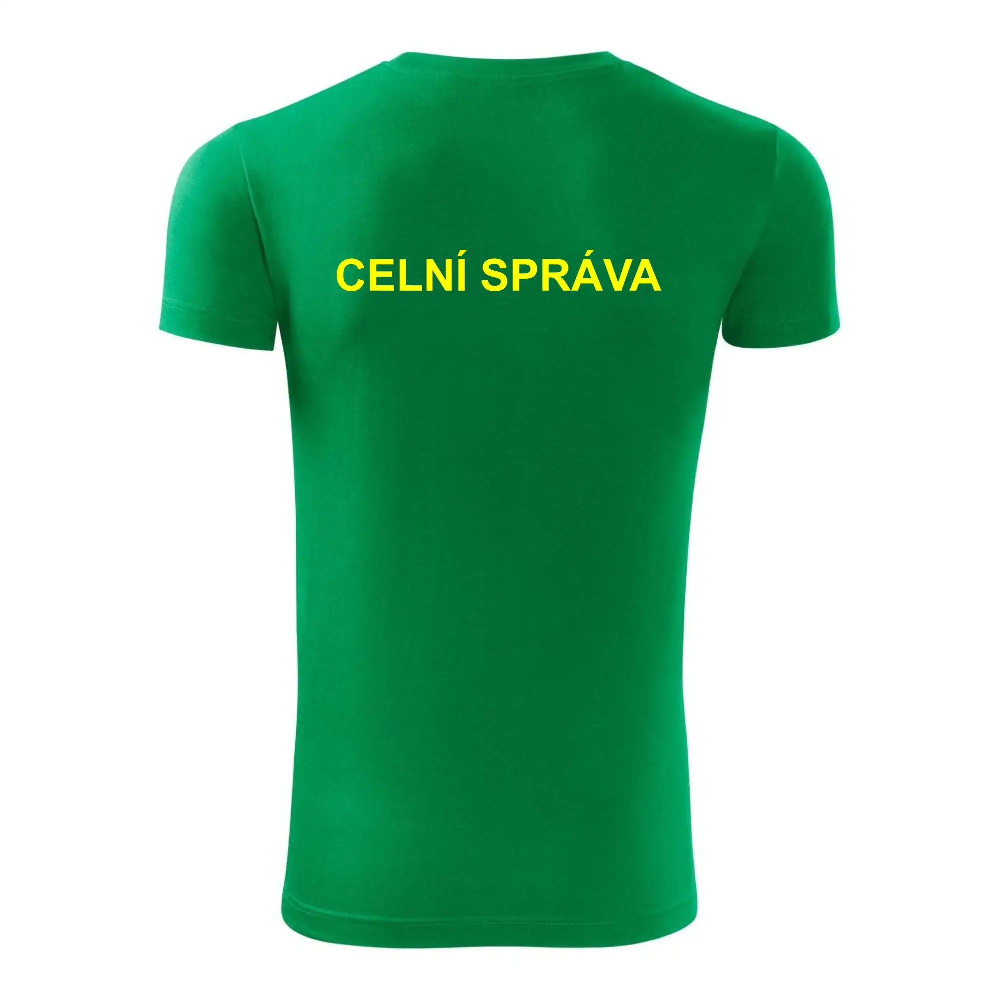 Celní správa
