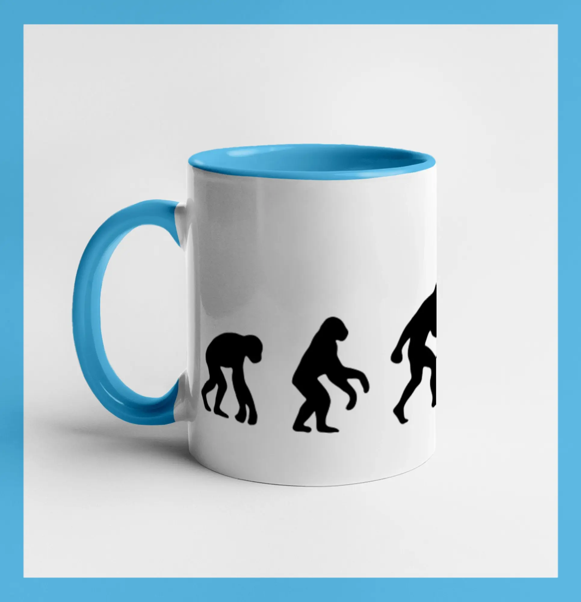 Evoluce volejbal smeč