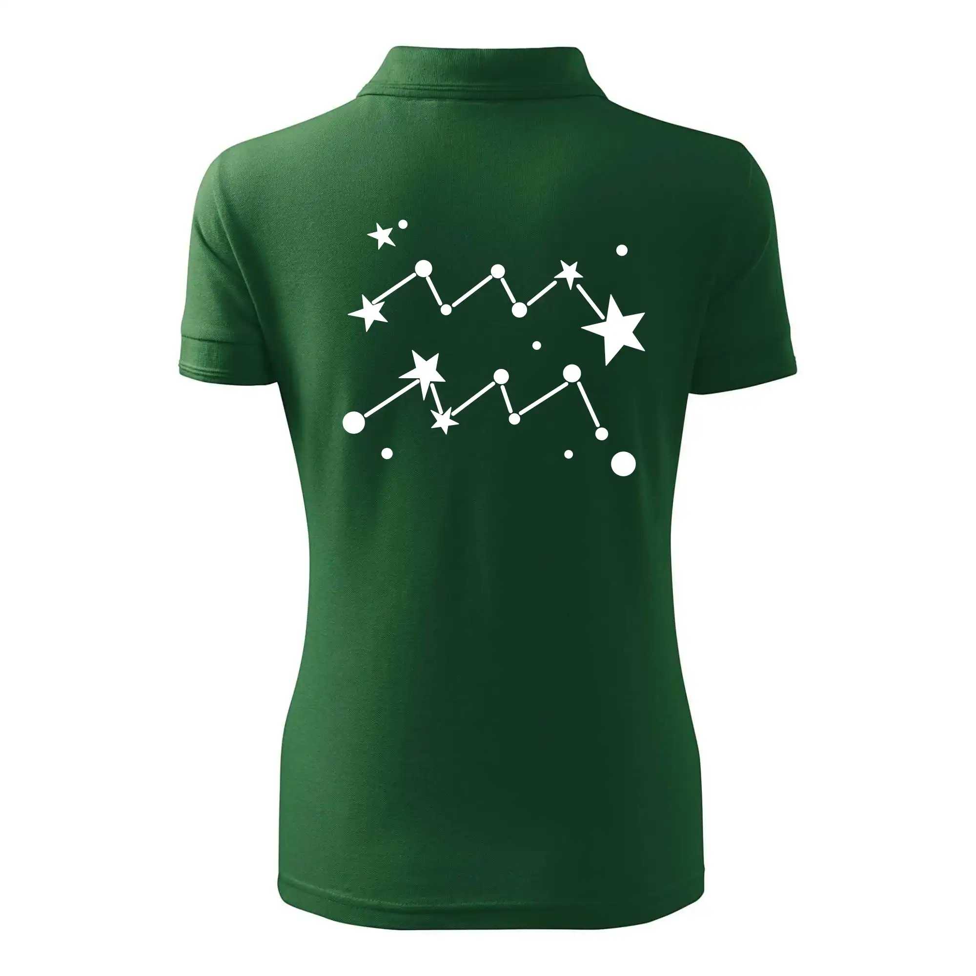 Souhvězdí - Aquarius - Vodnář