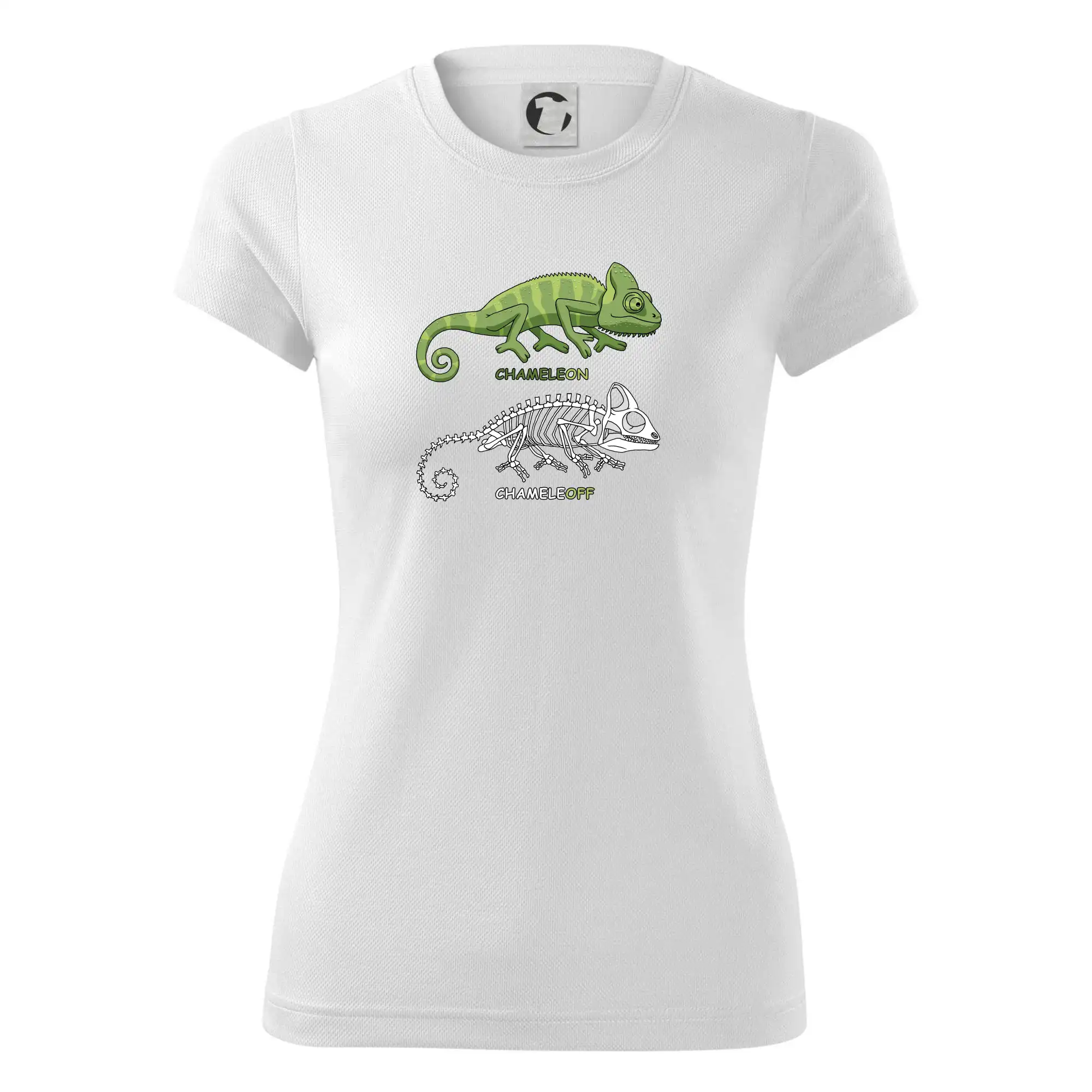 ChameleON_OFF (Hana-creative)