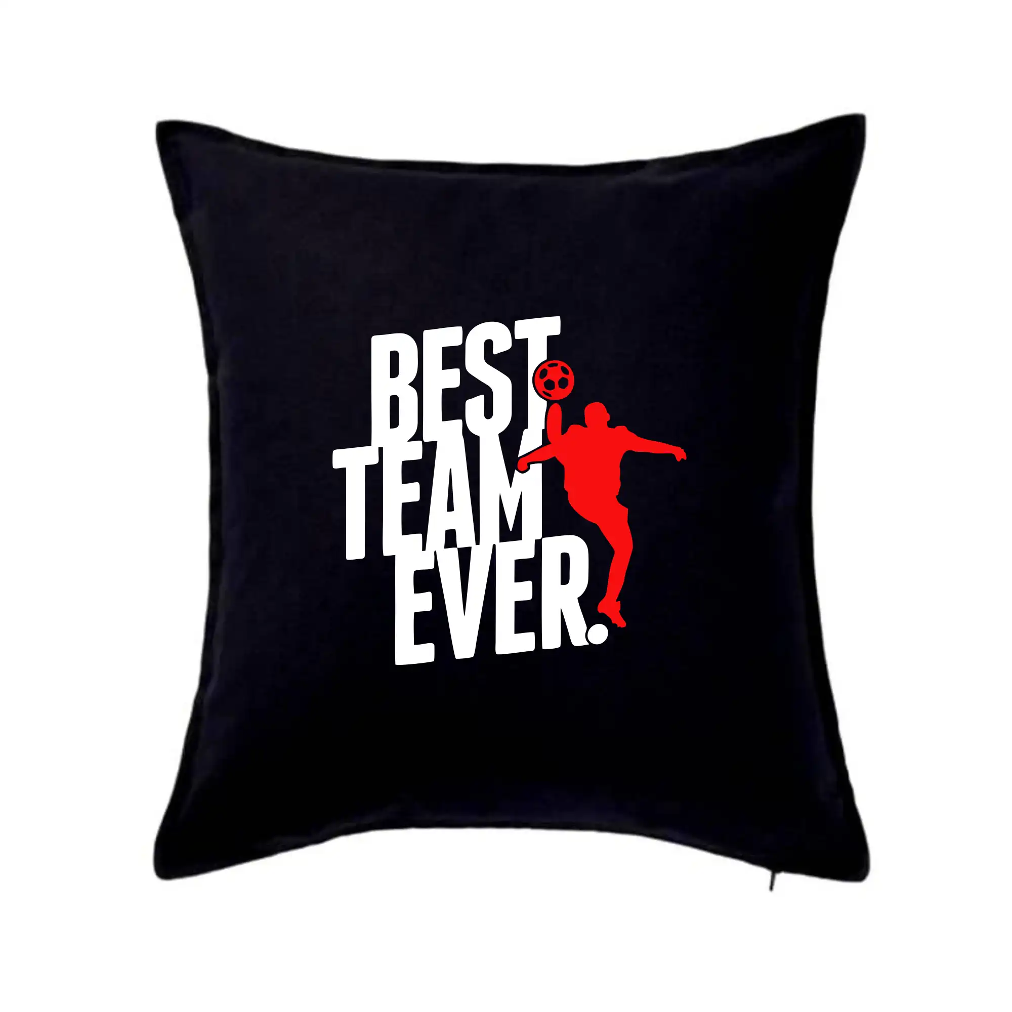 Best team ever