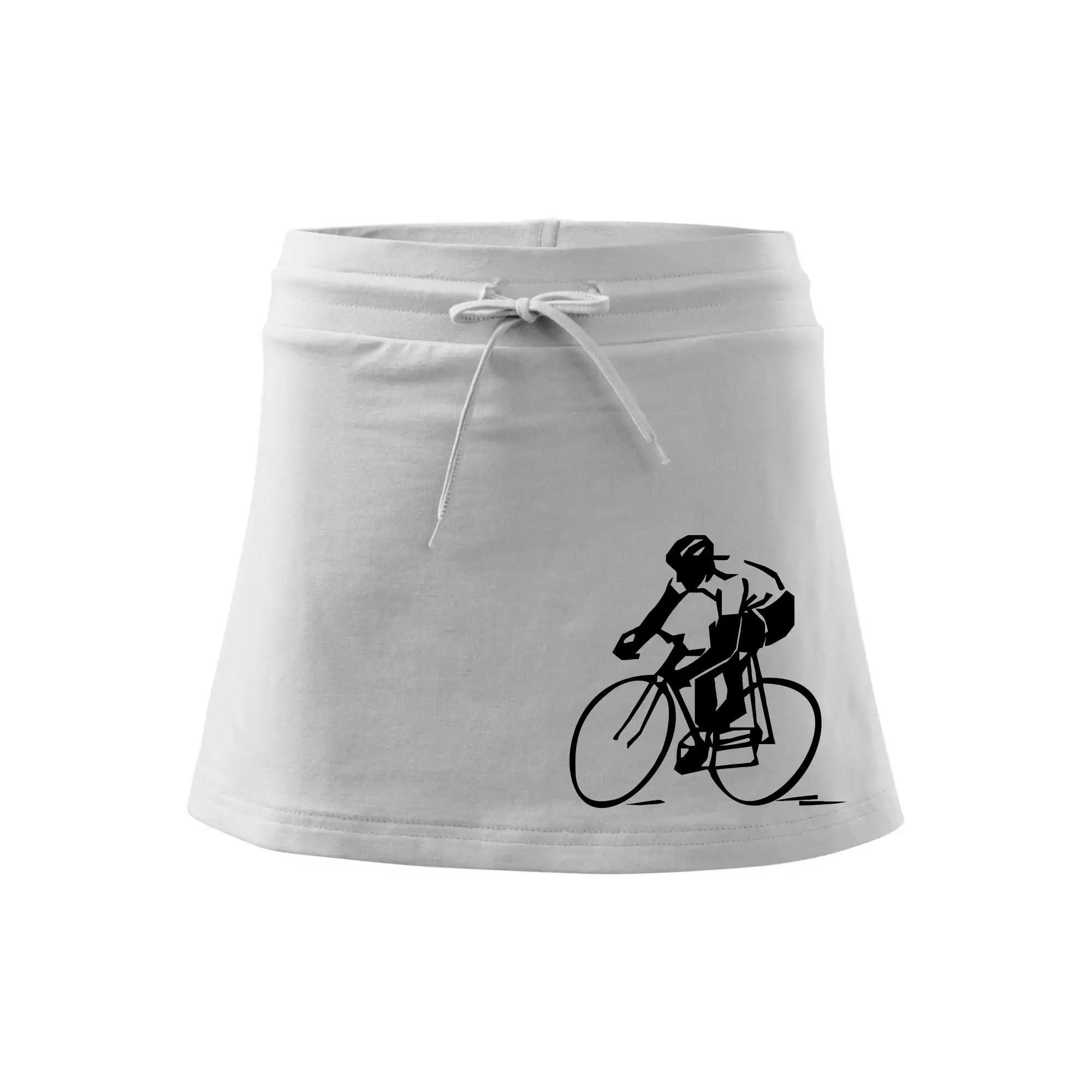 Silniční cyklista