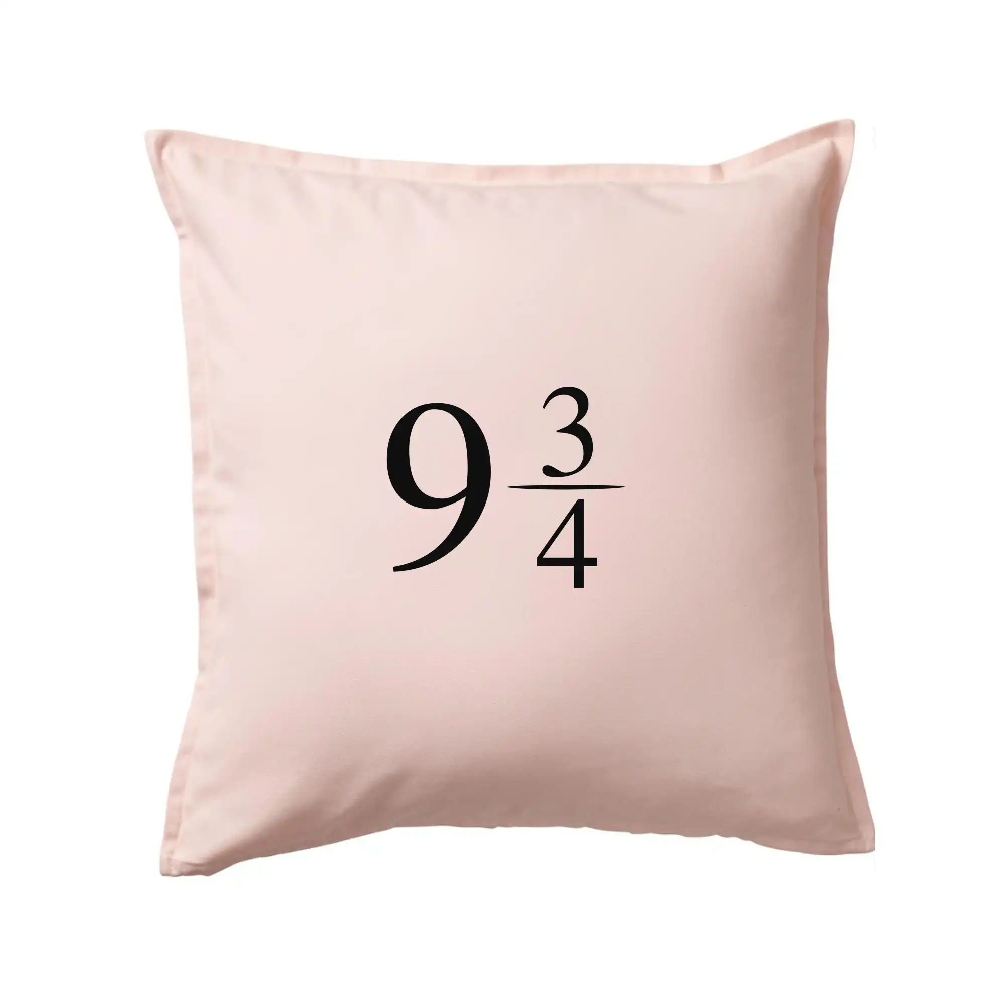 Harry -  Nástupiště 9 a třičtvrtě