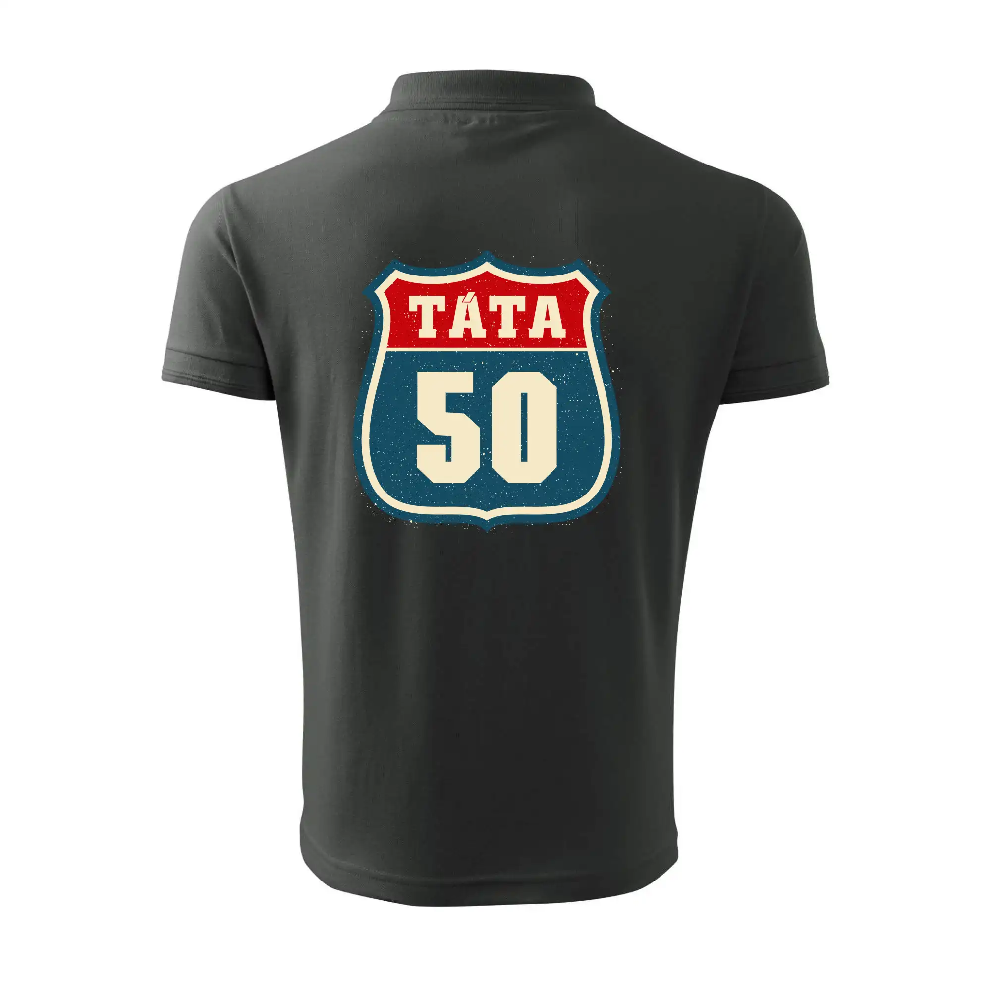 Táta 50