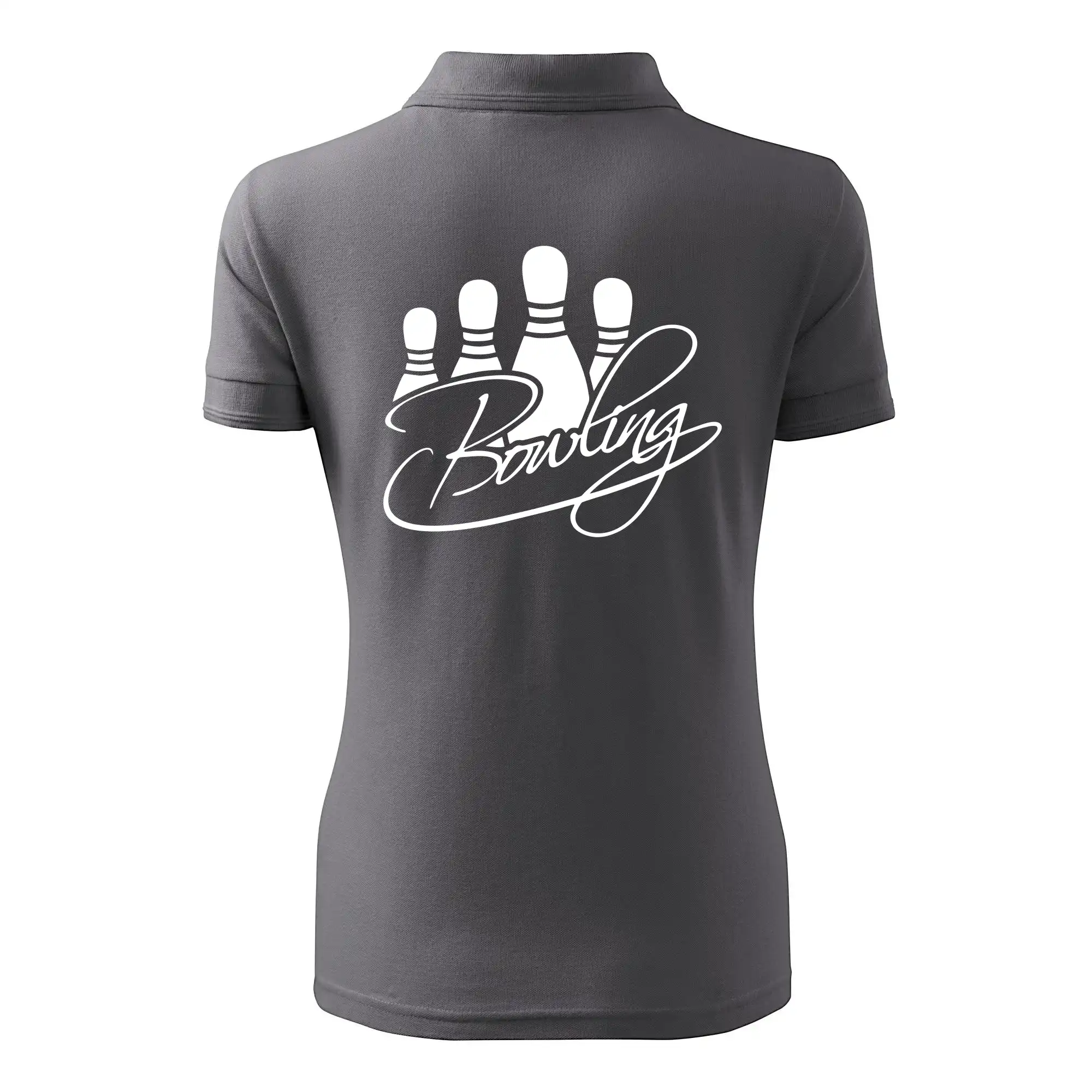 Bowling kuželky