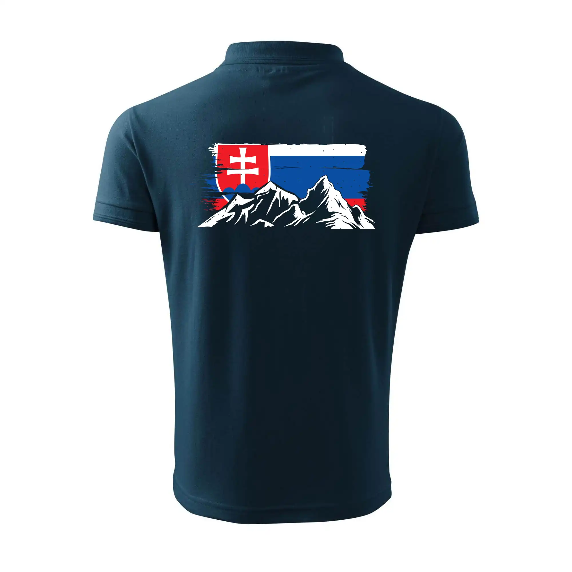 Slovenské hory