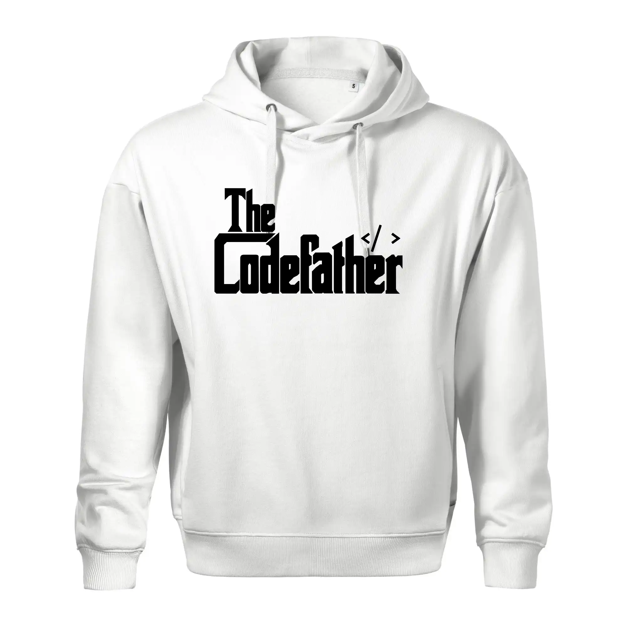 The codefather