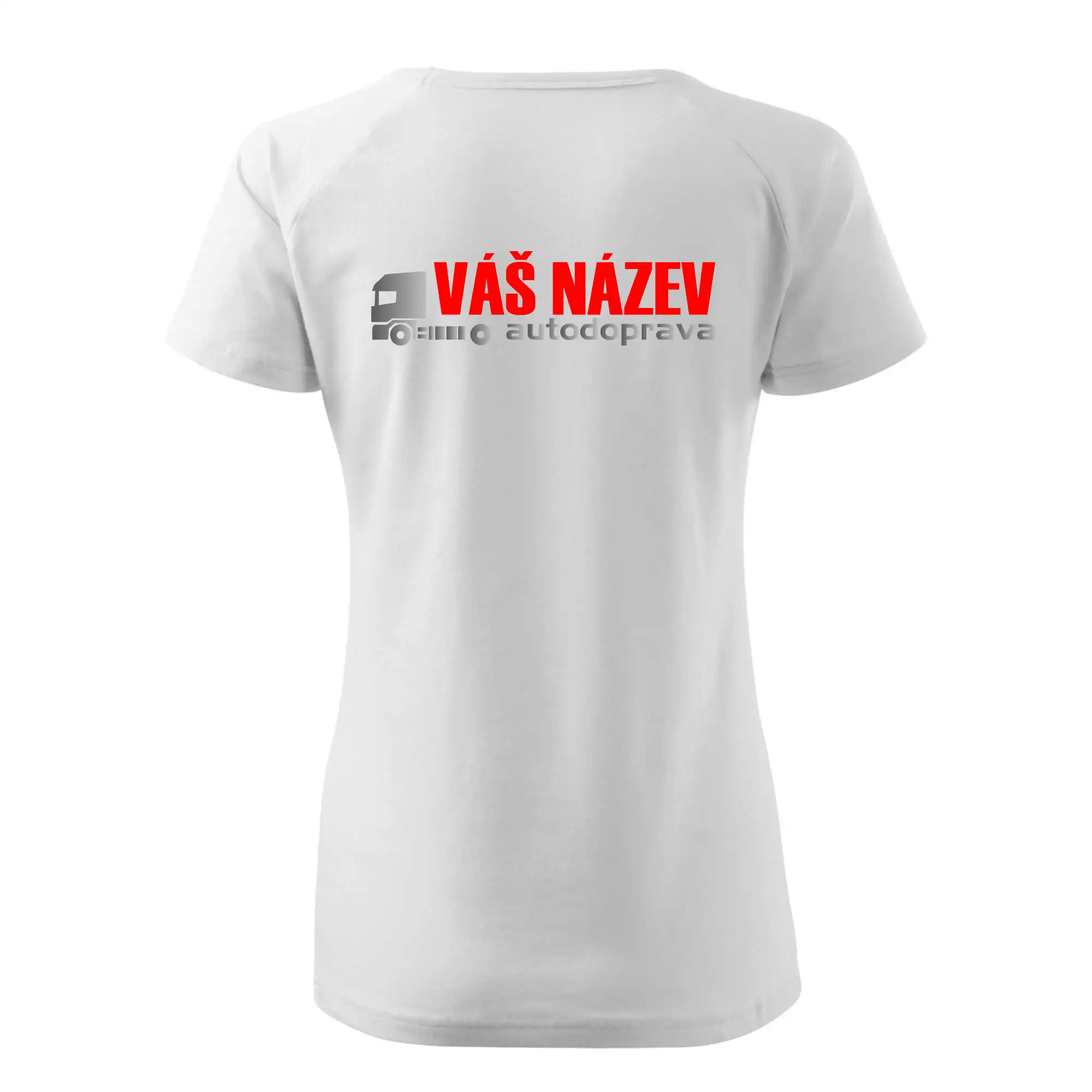 Autodoprava tahač (vlastní název)