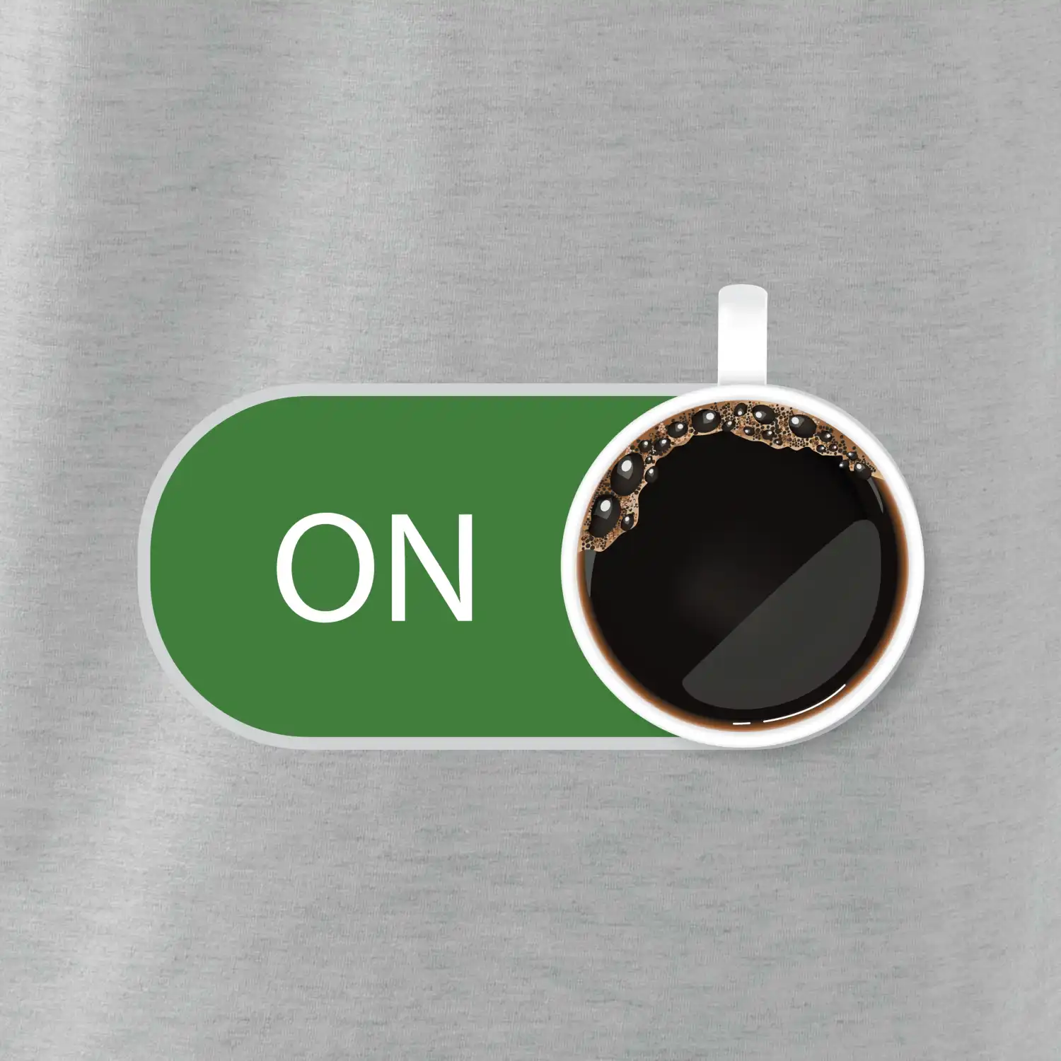 Káva ON