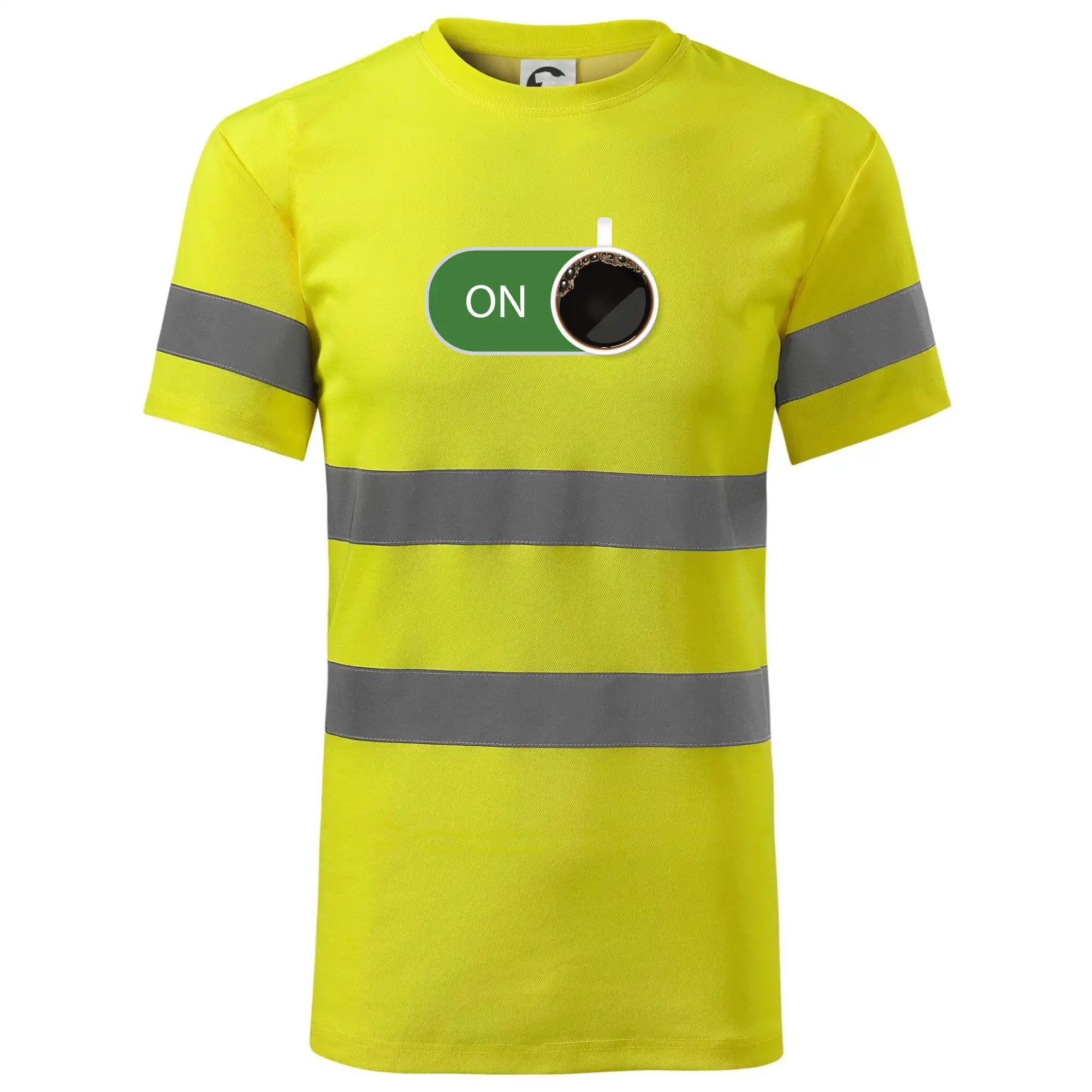 Káva ON