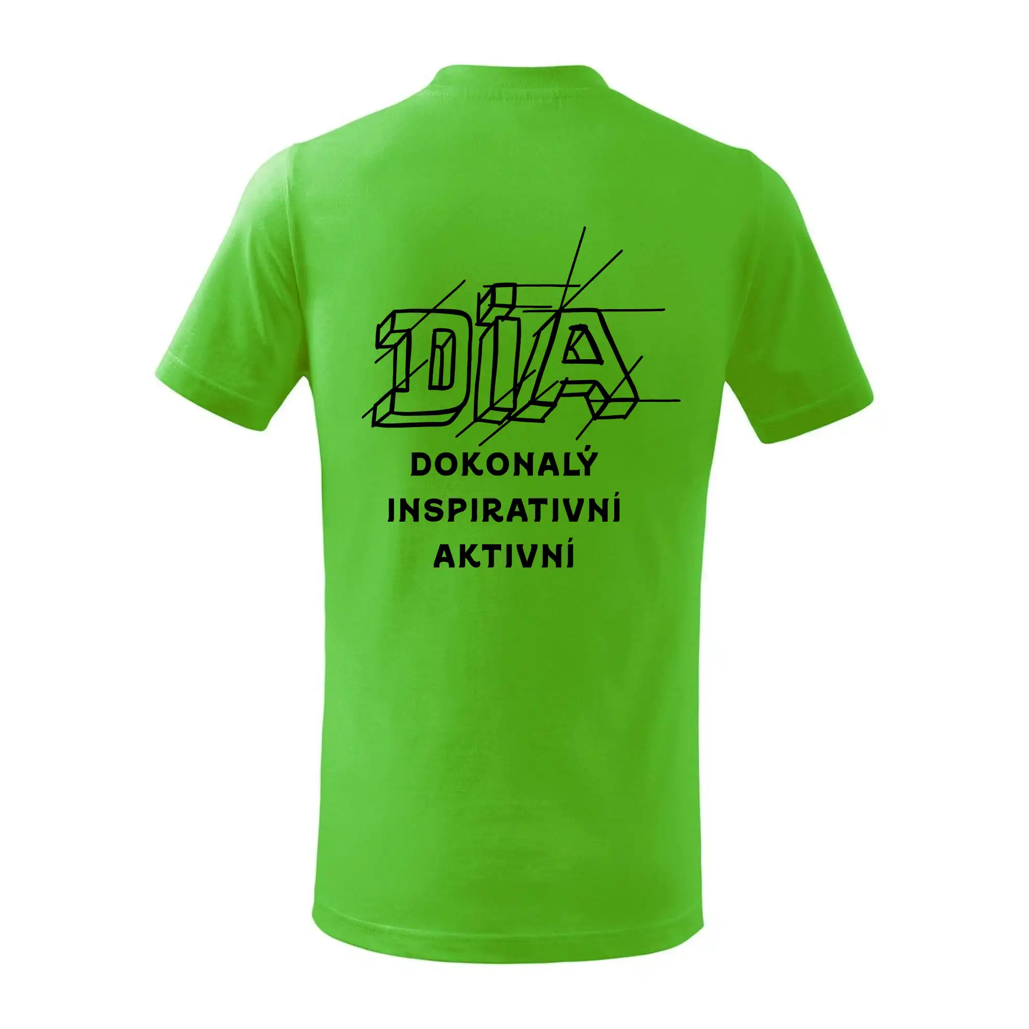 D I A skate
