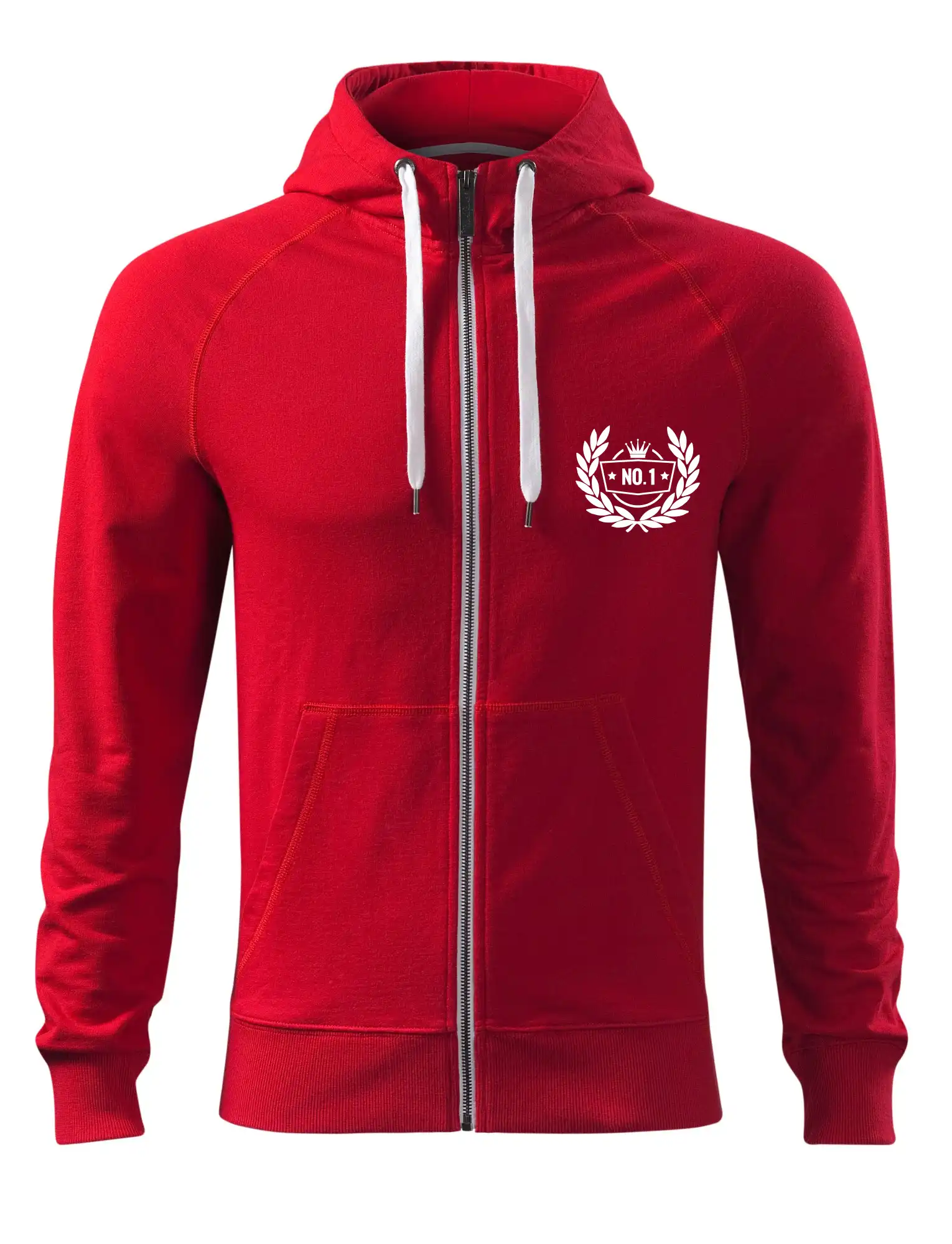 Zrození legendy - pro všechny - vlastní letopočet