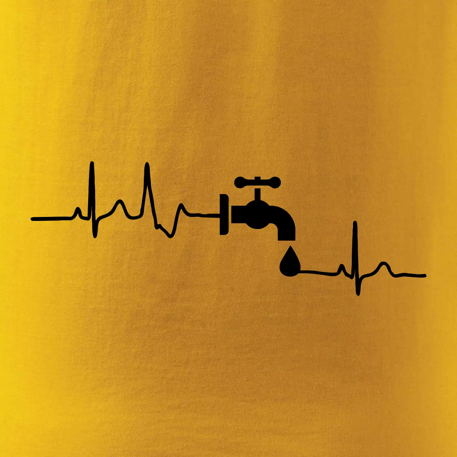 Instalatér ekg