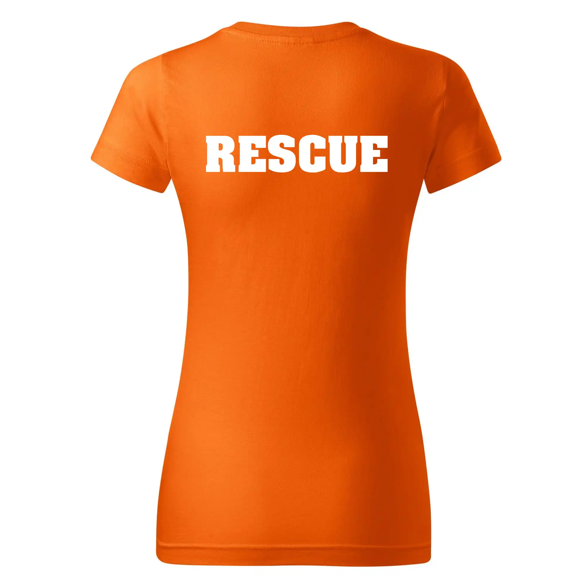 Rescue - pro záchranáře