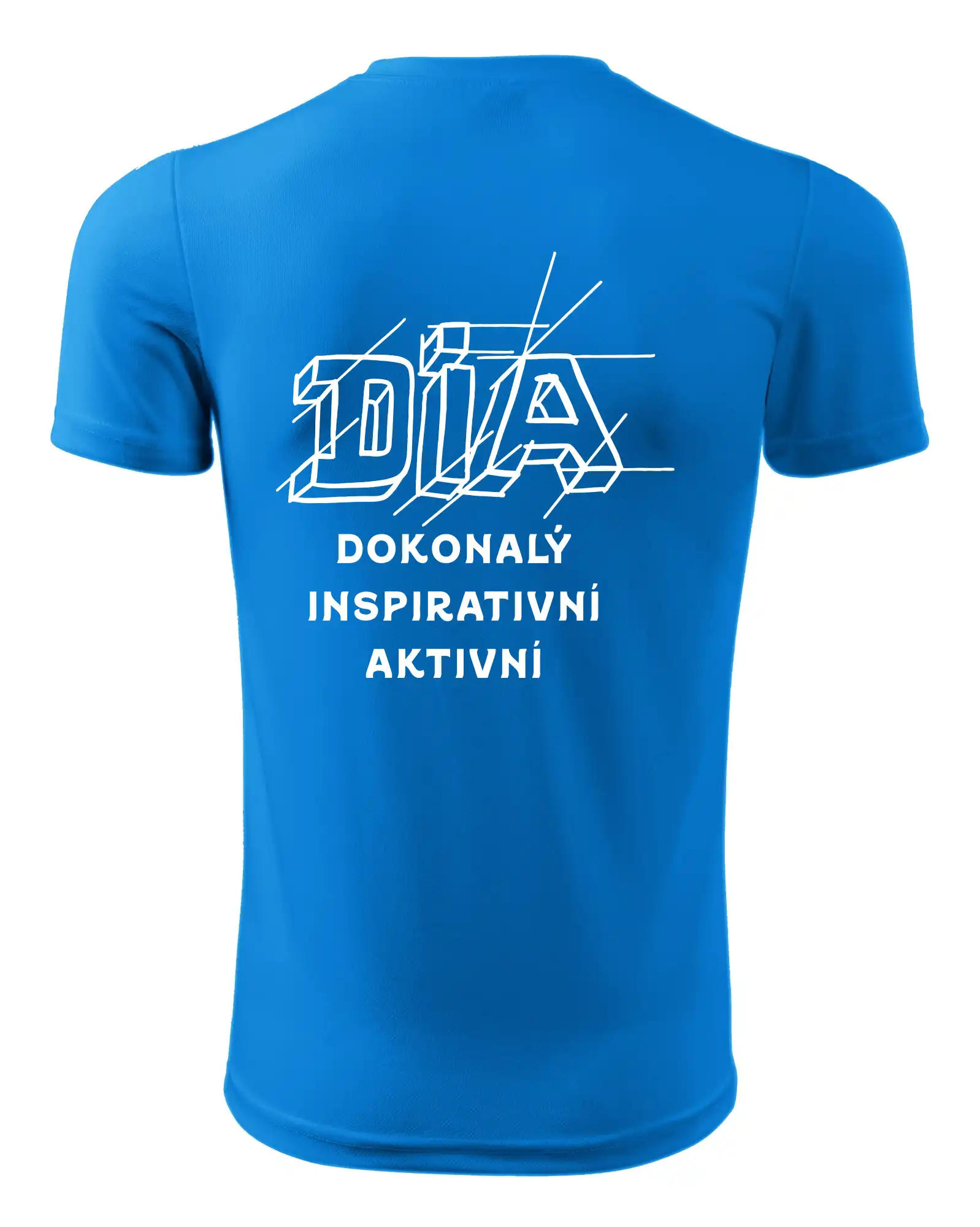 D I A music