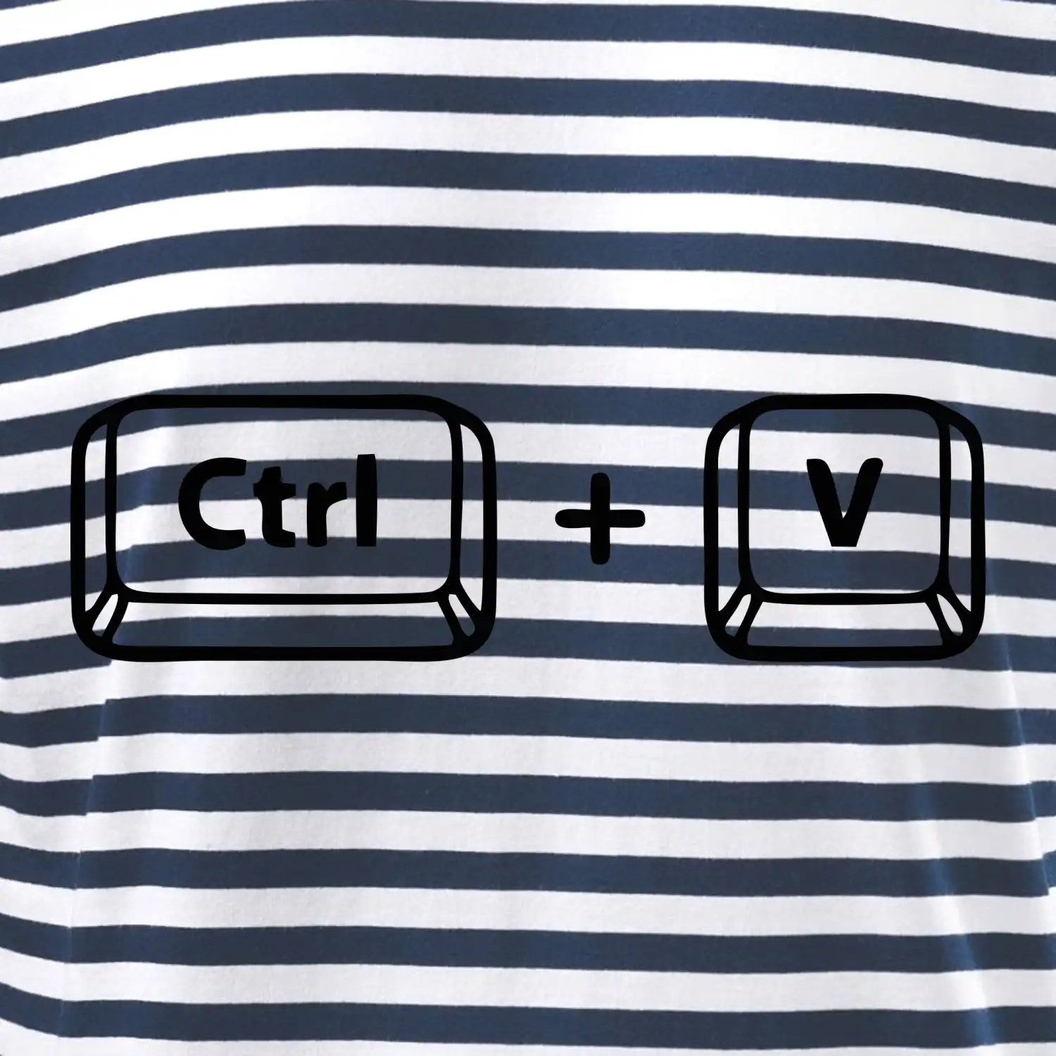 Syn / Dcera  CTRL + V