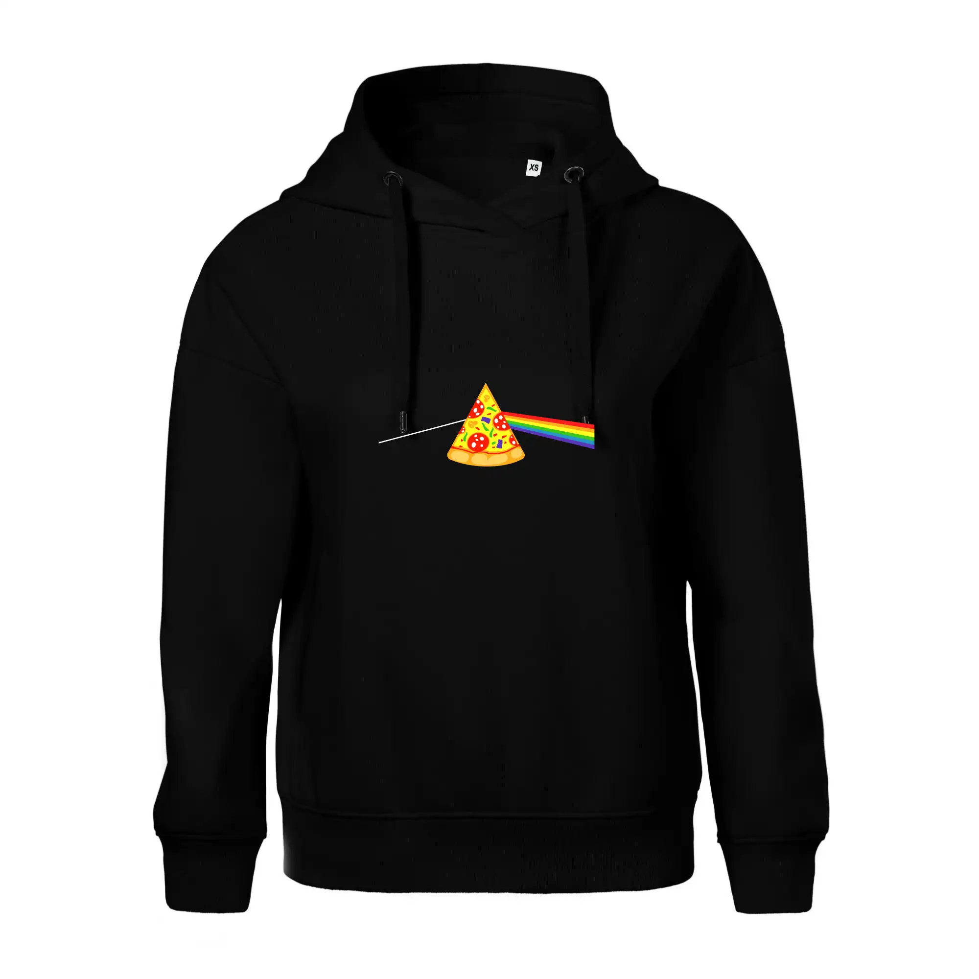 Prismzza