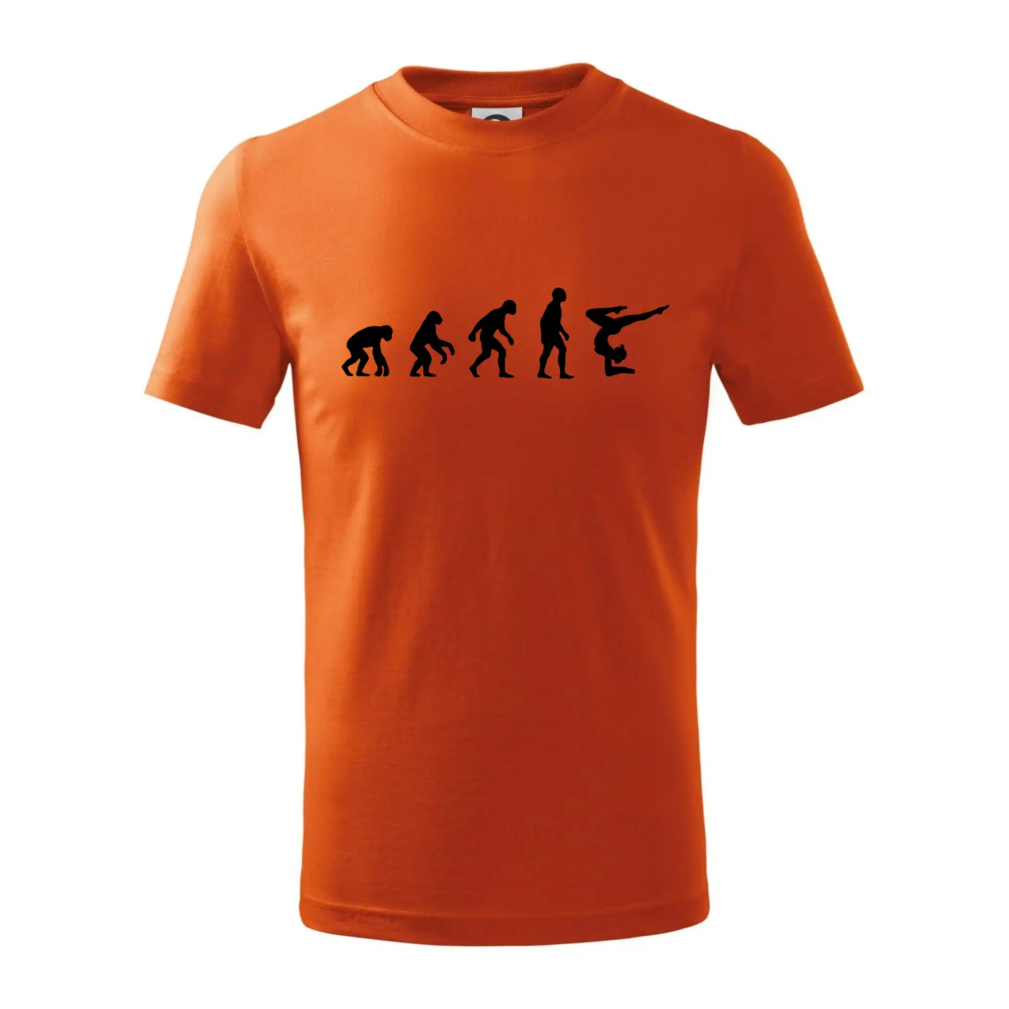 Evoluce yoga
