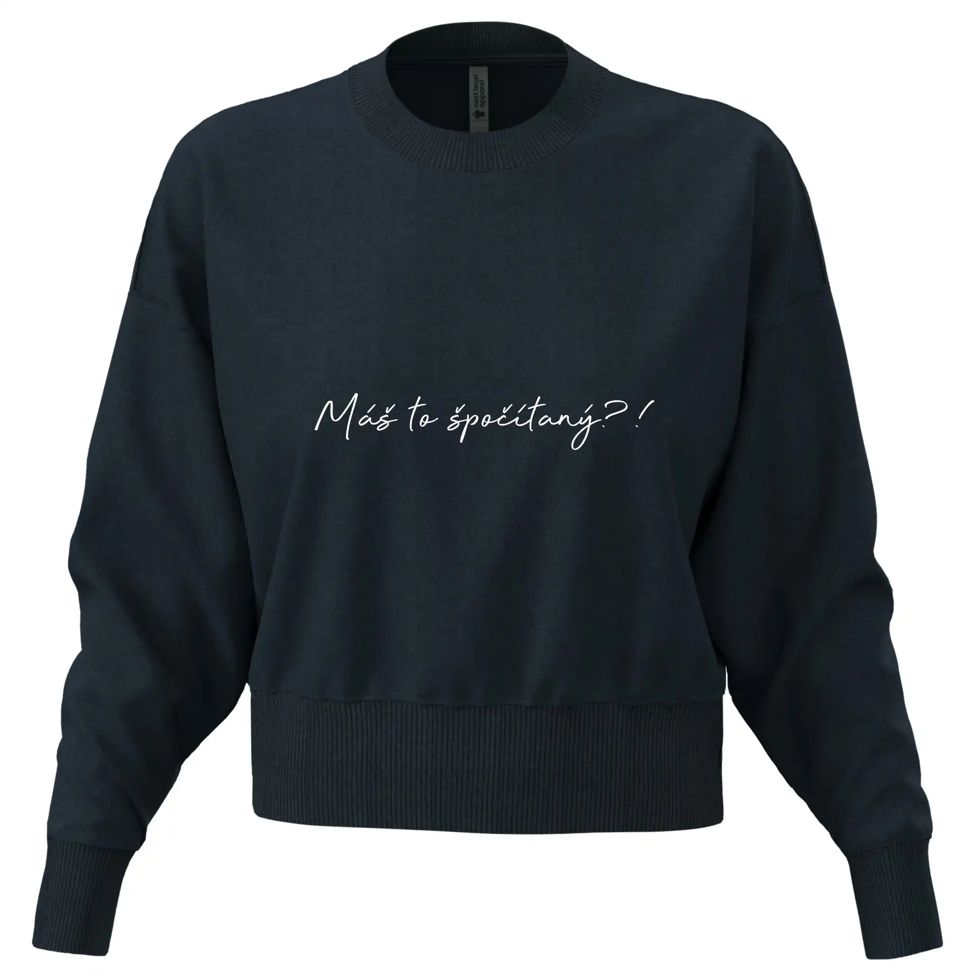 Matematika - máš to spočítaný