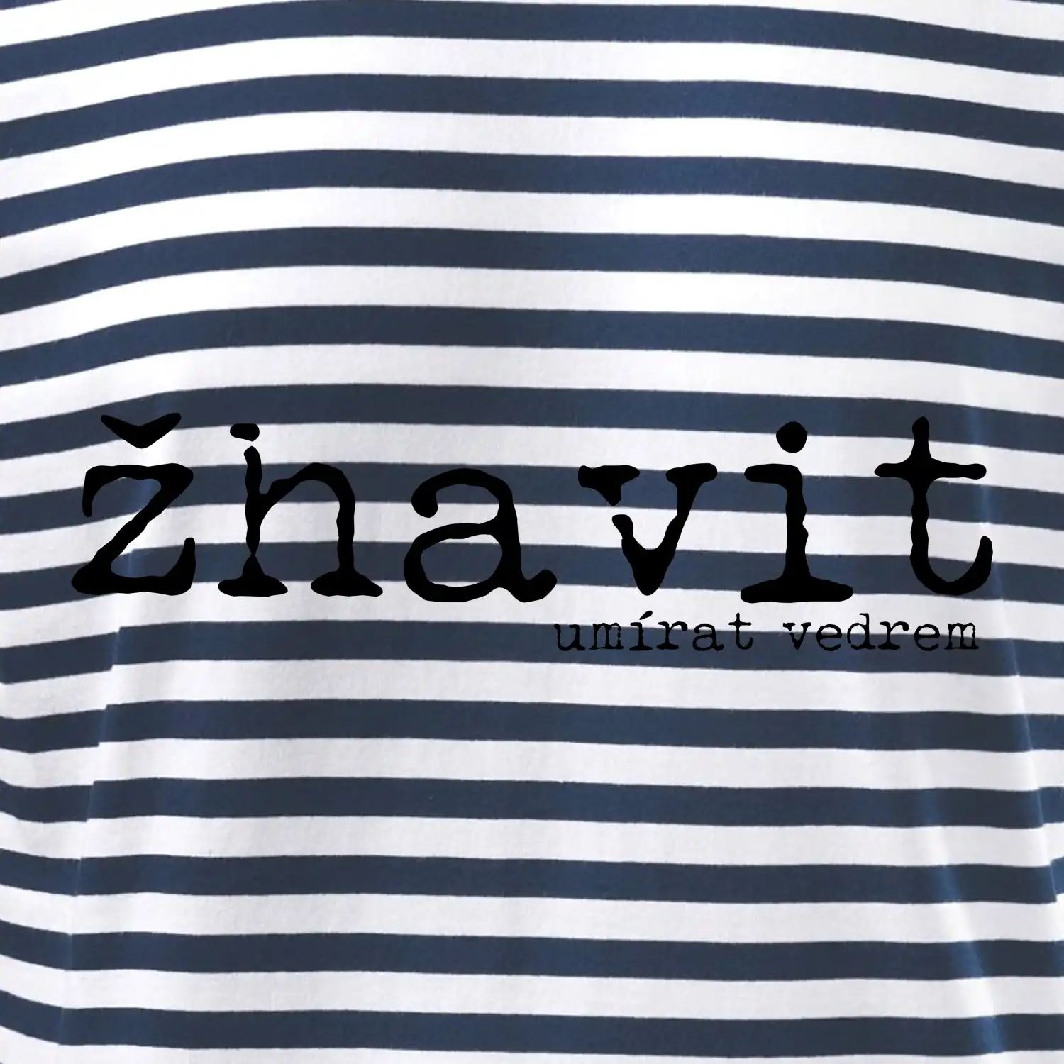 Čeština 2.0 - žhavit