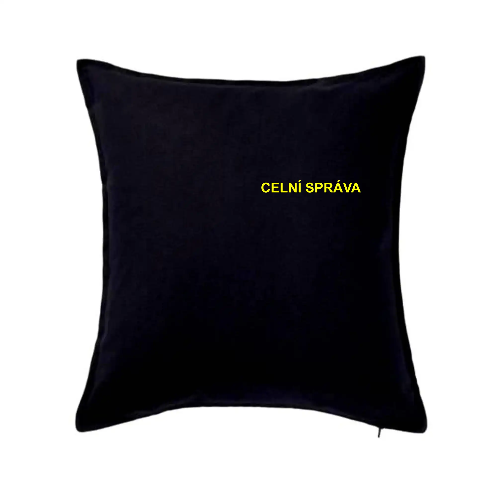 Celní správa