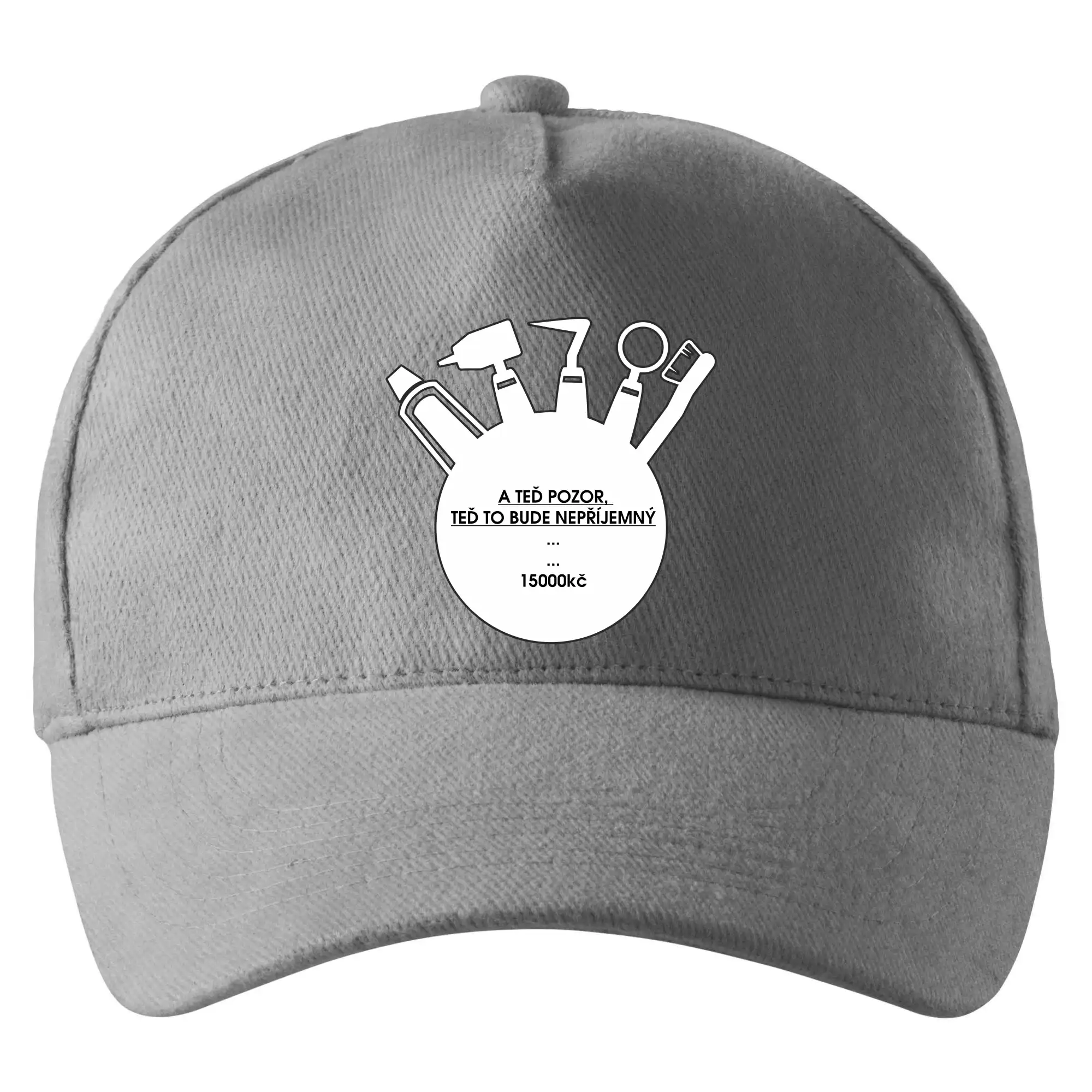 U zubaře teď to bude nepříjemný