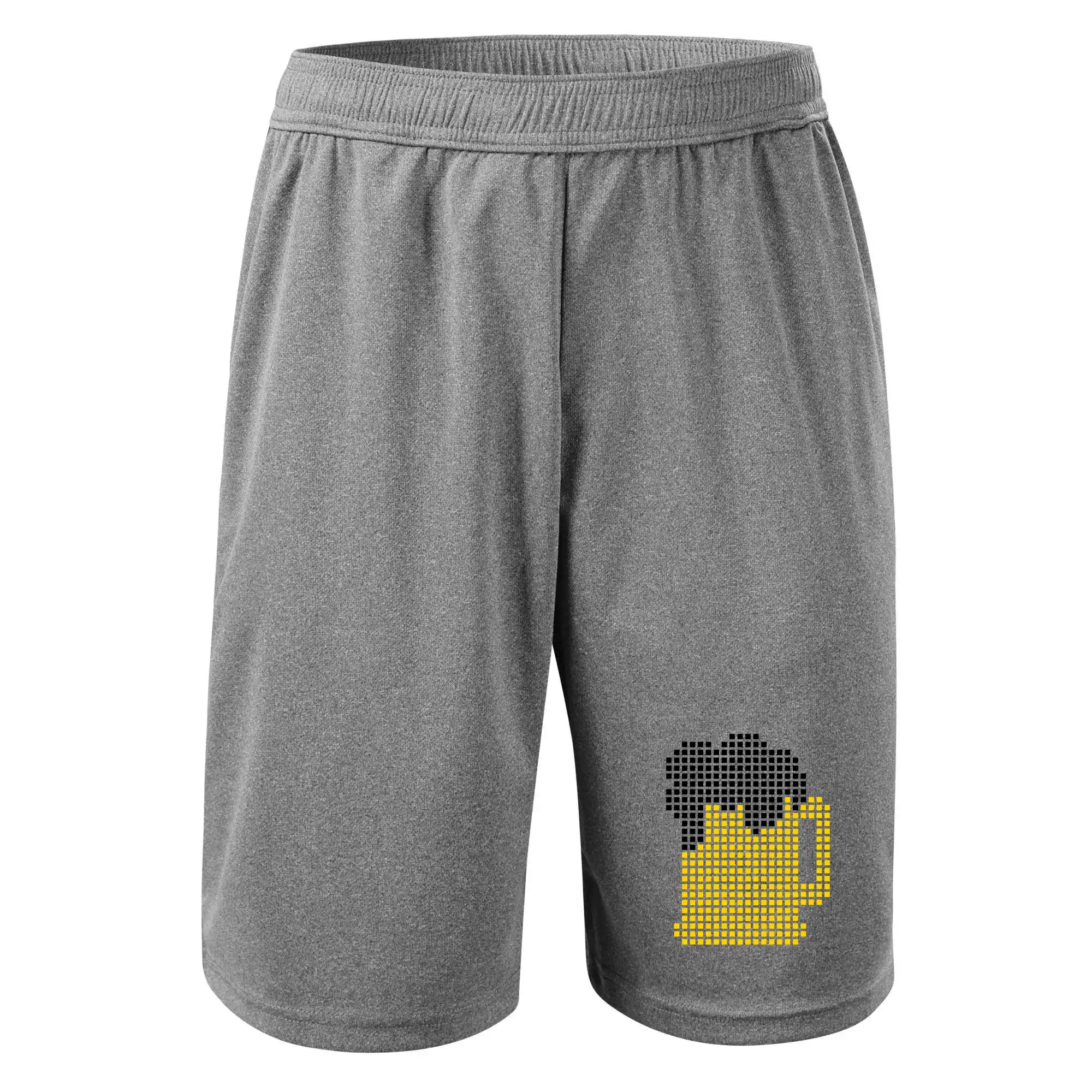 Pivo pixel